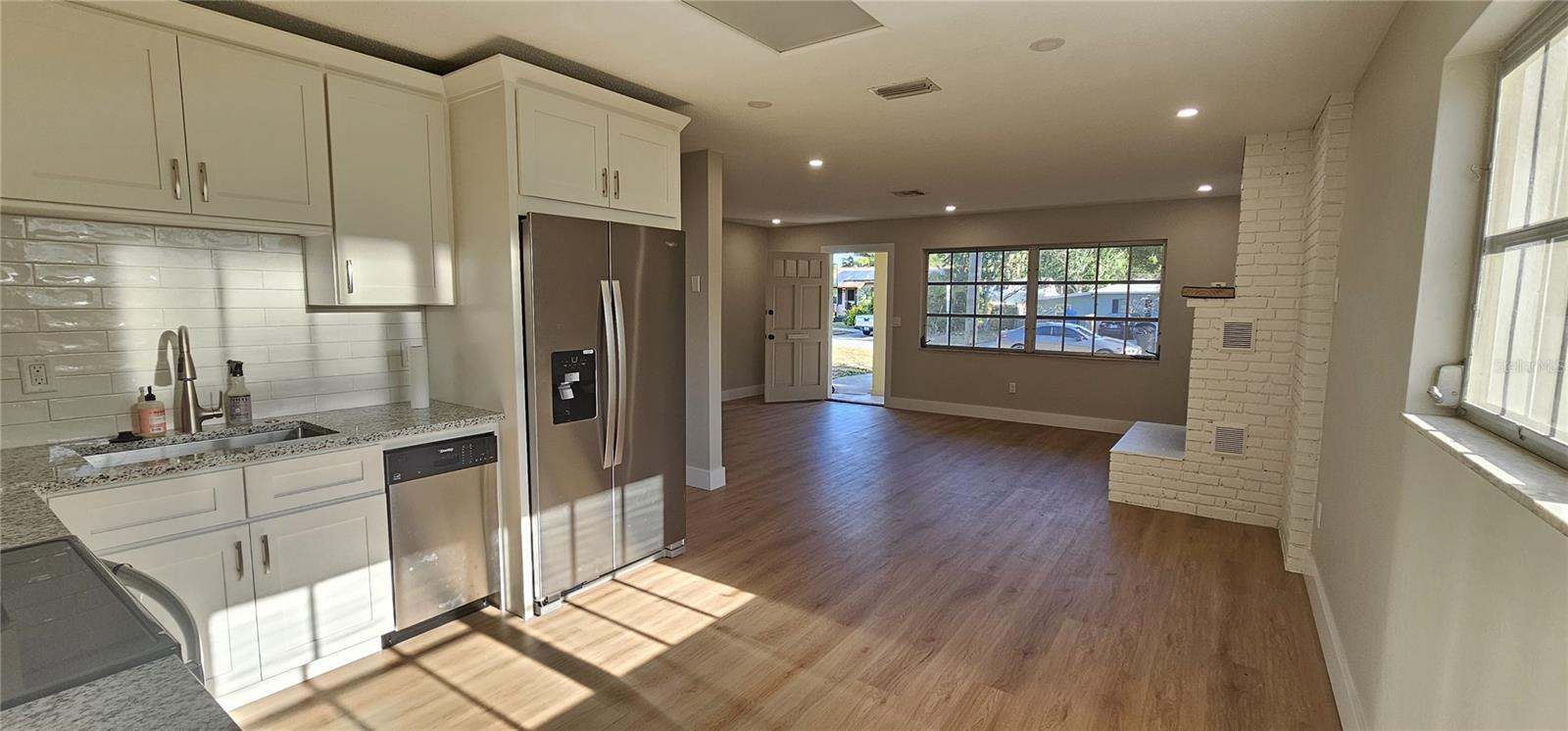 5145 17TH AVE N, ST PETERSBURG, FL, 33710