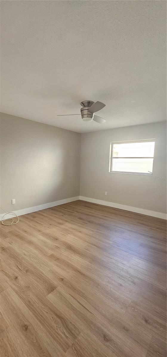 5145 17TH AVE N, ST PETERSBURG, FL, 33710