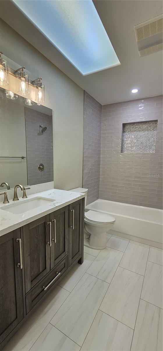 5145 17TH AVE N, ST PETERSBURG, FL, 33710