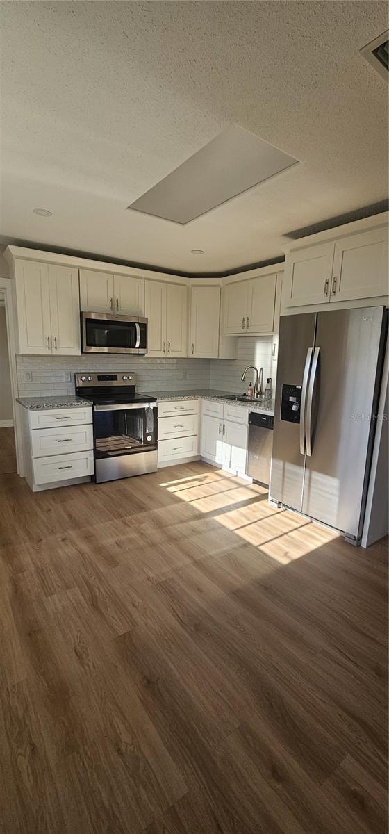 5145 17TH AVE N, ST PETERSBURG, FL, 33710