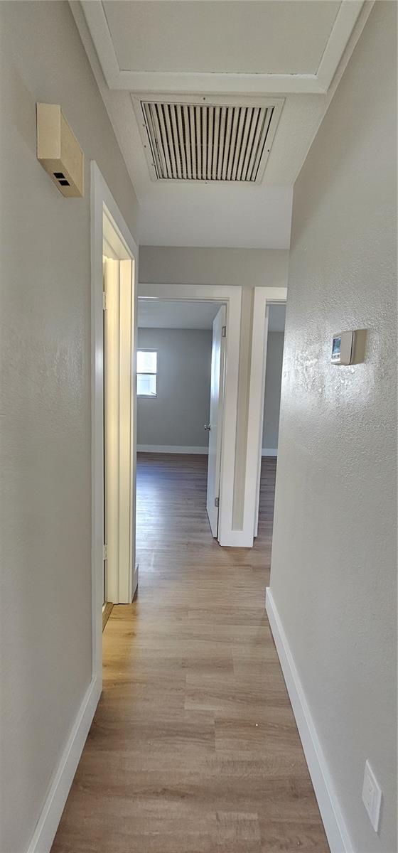 5145 17TH AVE N, ST PETERSBURG, FL, 33710