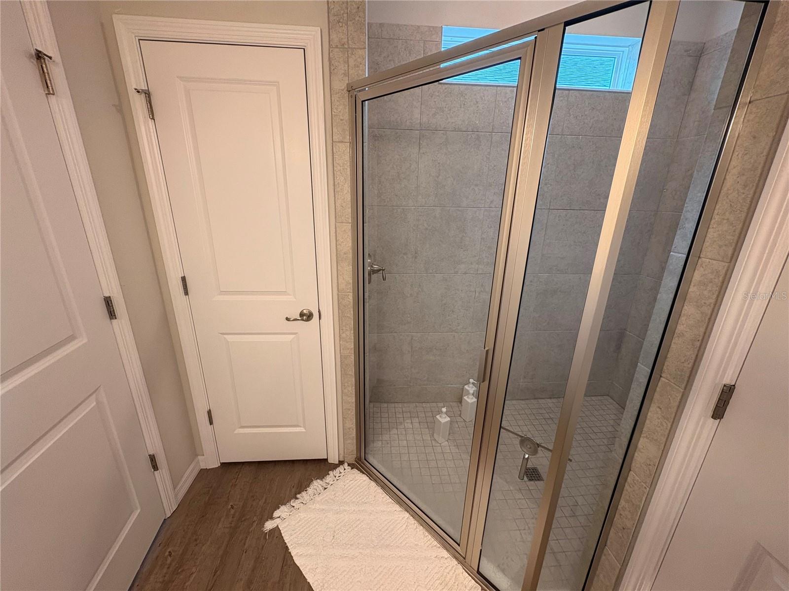 3109 KING PALM DR, NEW SMYRNA BEACH, FL, 32168