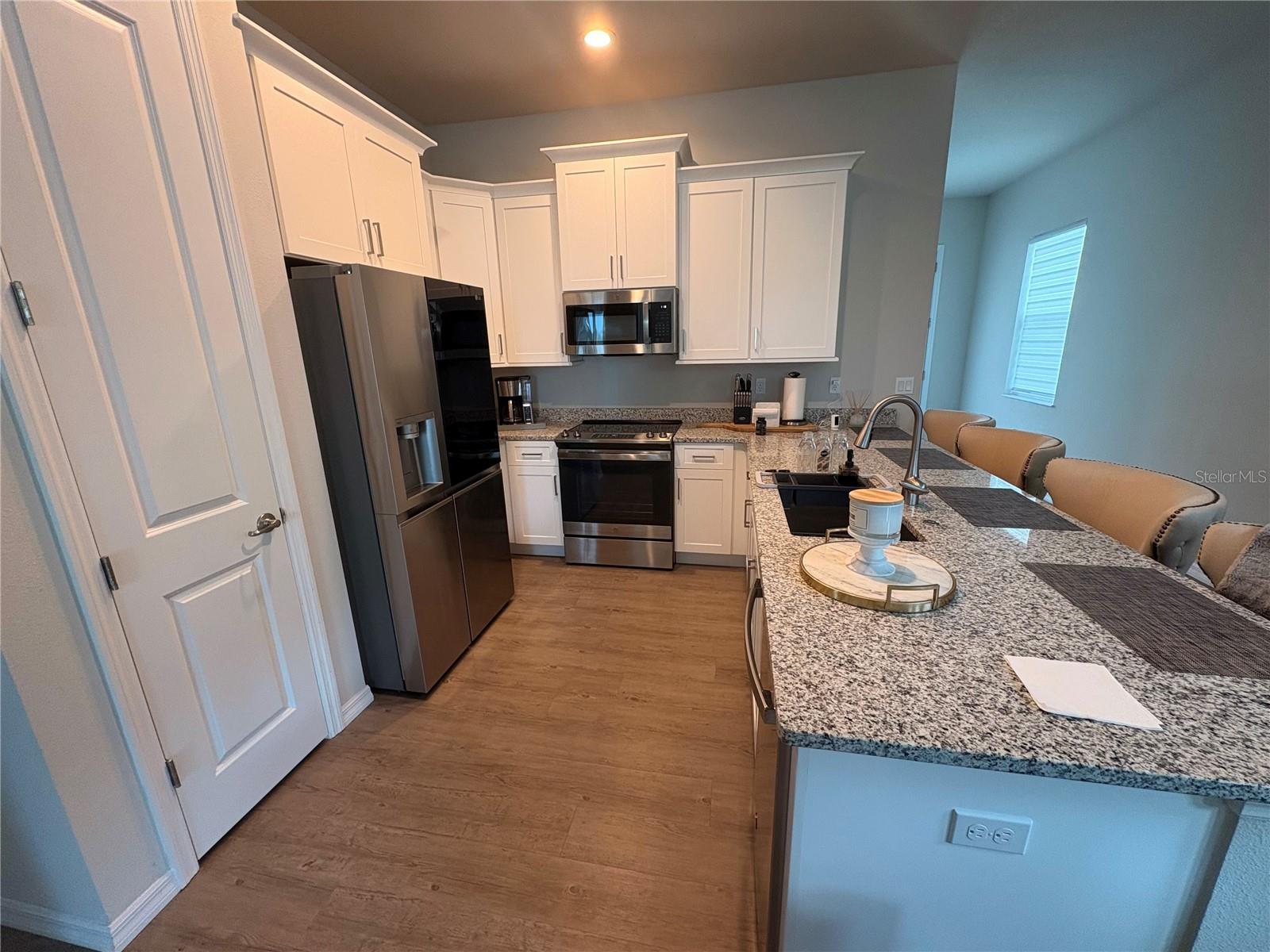 3109 KING PALM DR, NEW SMYRNA BEACH, FL, 32168