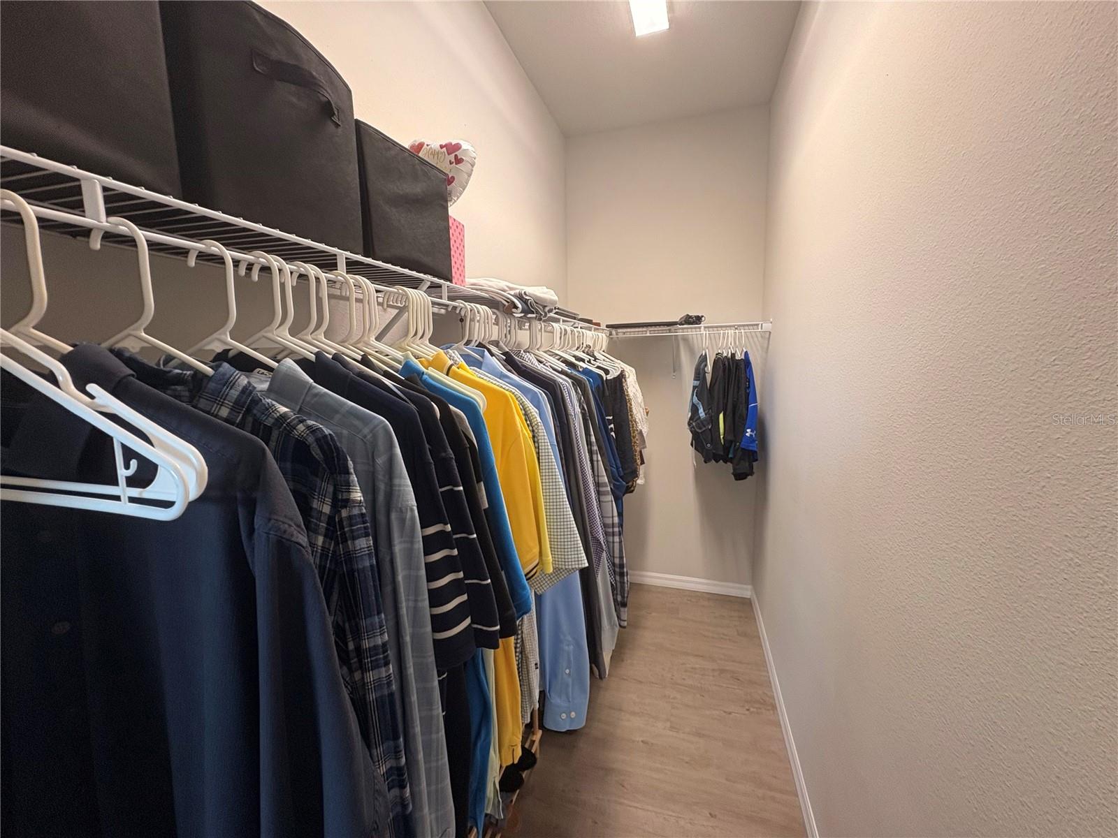 3109 KING PALM DR, NEW SMYRNA BEACH, FL, 32168