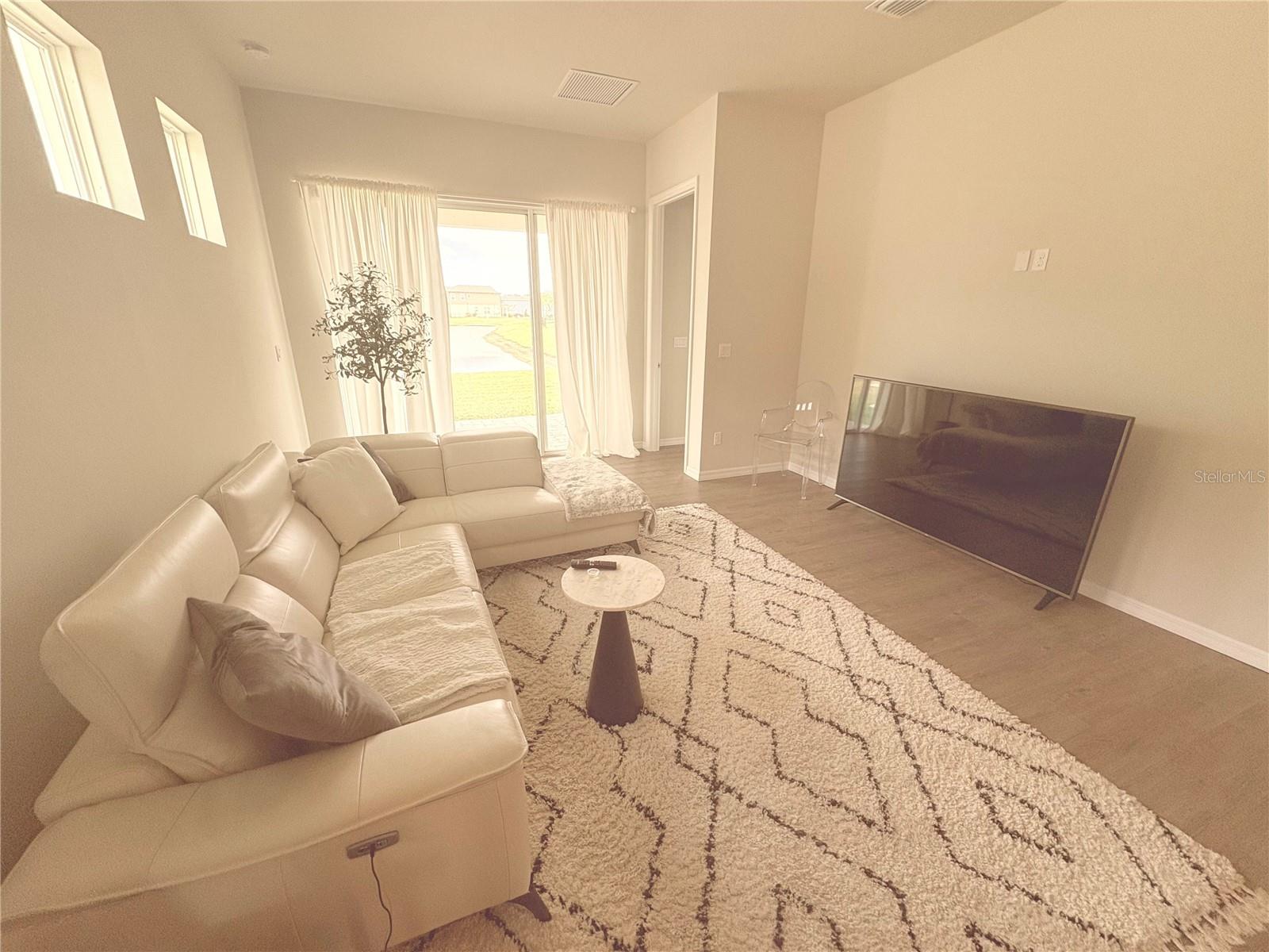 3109 KING PALM DR, NEW SMYRNA BEACH, FL, 32168