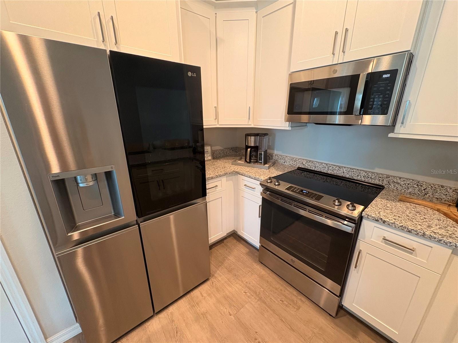 3109 KING PALM DR, NEW SMYRNA BEACH, FL, 32168