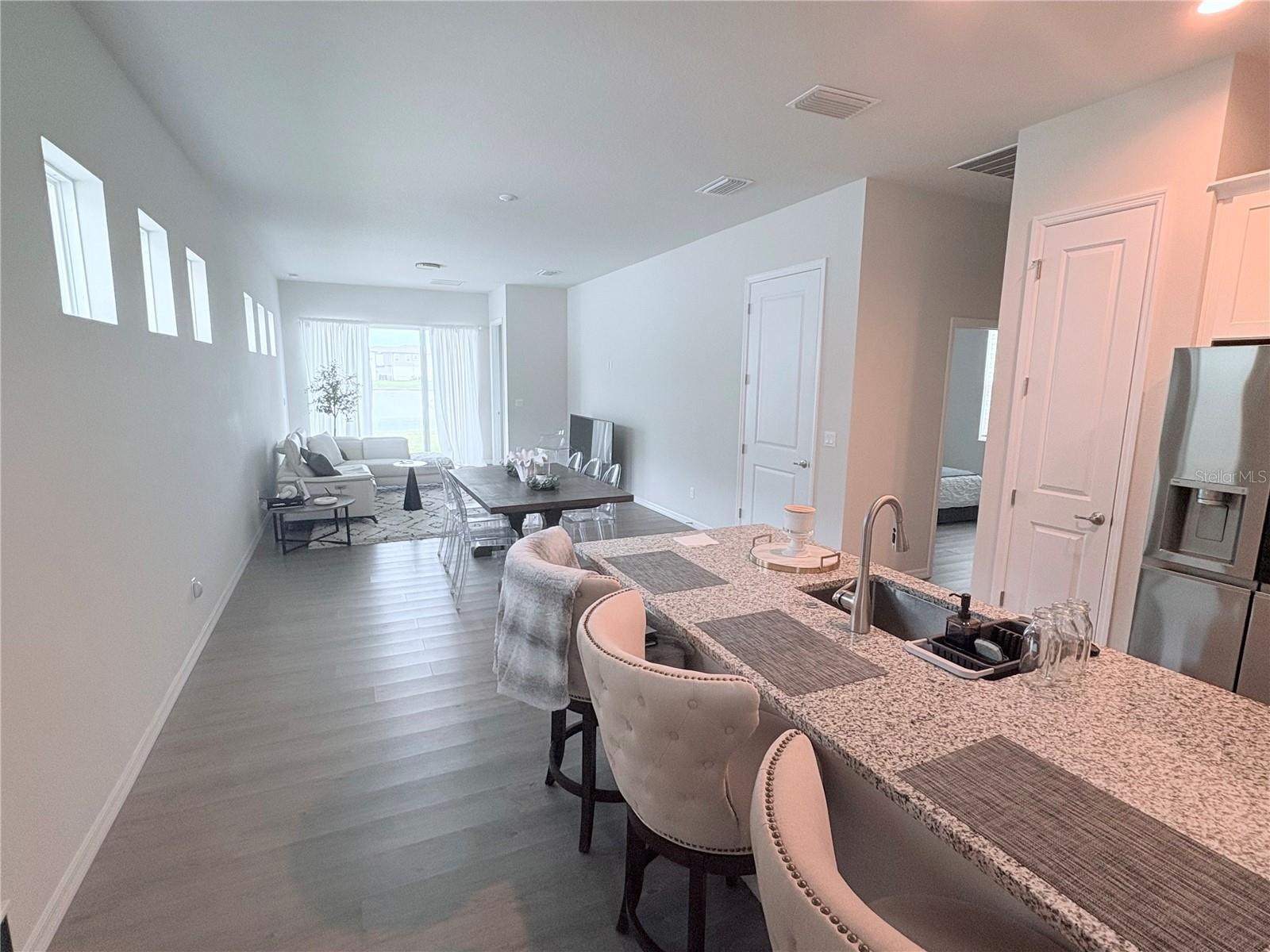 3109 KING PALM DR, NEW SMYRNA BEACH, FL, 32168