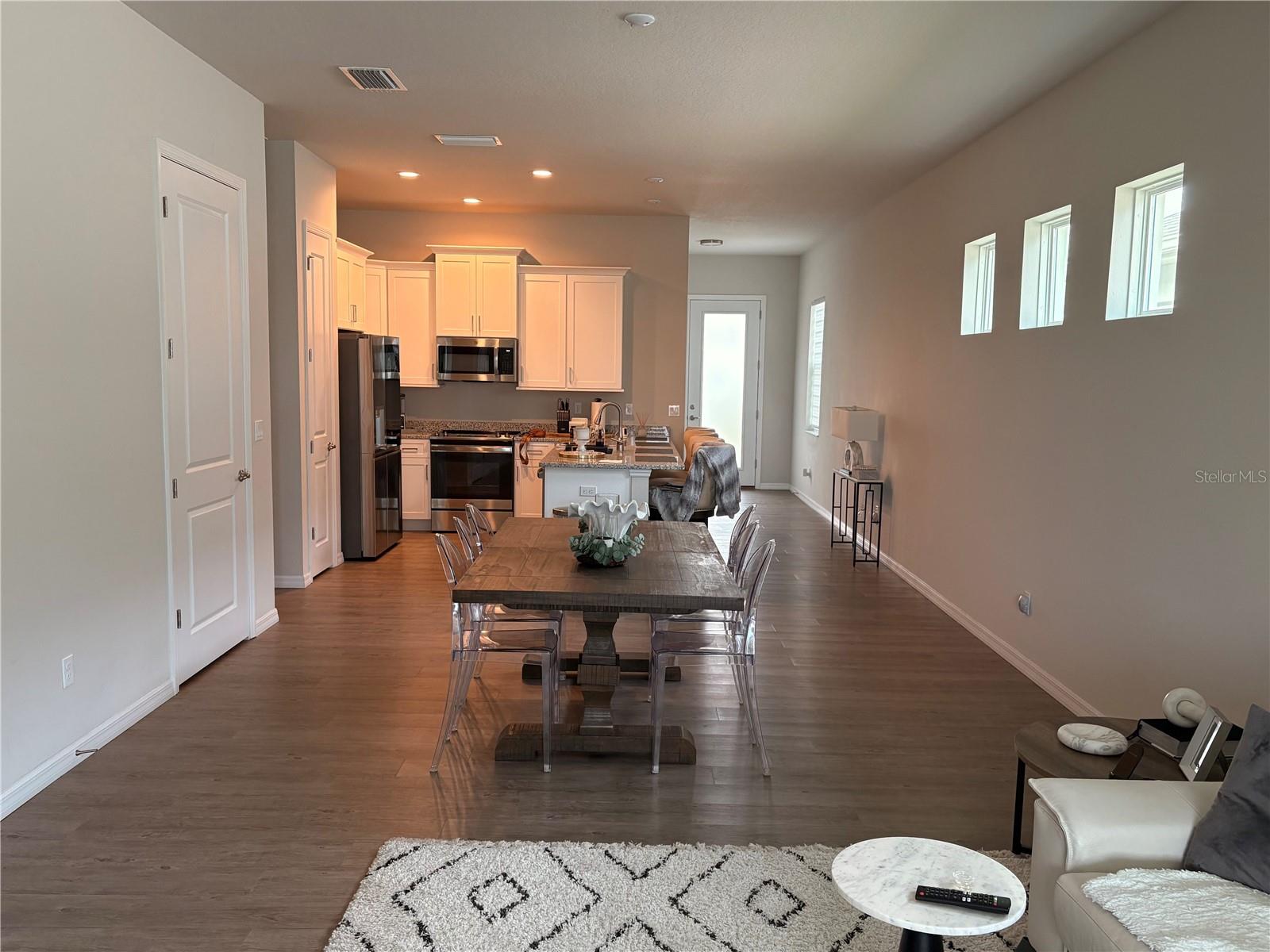 3109 KING PALM DR, NEW SMYRNA BEACH, FL, 32168