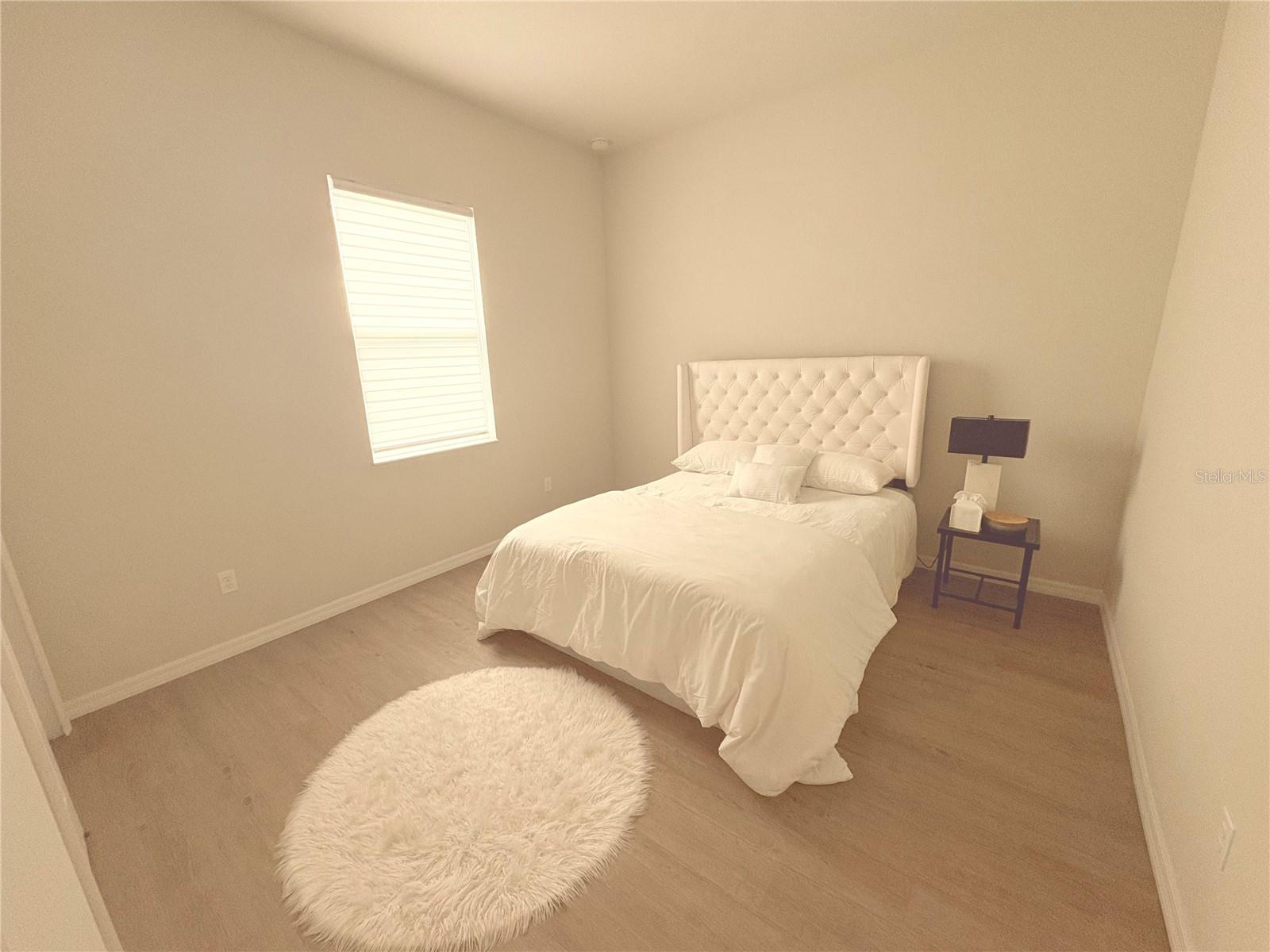 3109 KING PALM DR, NEW SMYRNA BEACH, FL, 32168