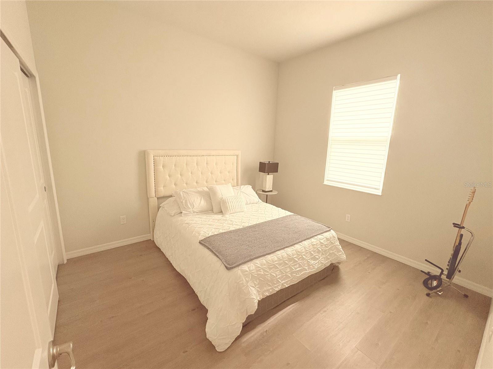 3109 KING PALM DR, NEW SMYRNA BEACH, FL, 32168