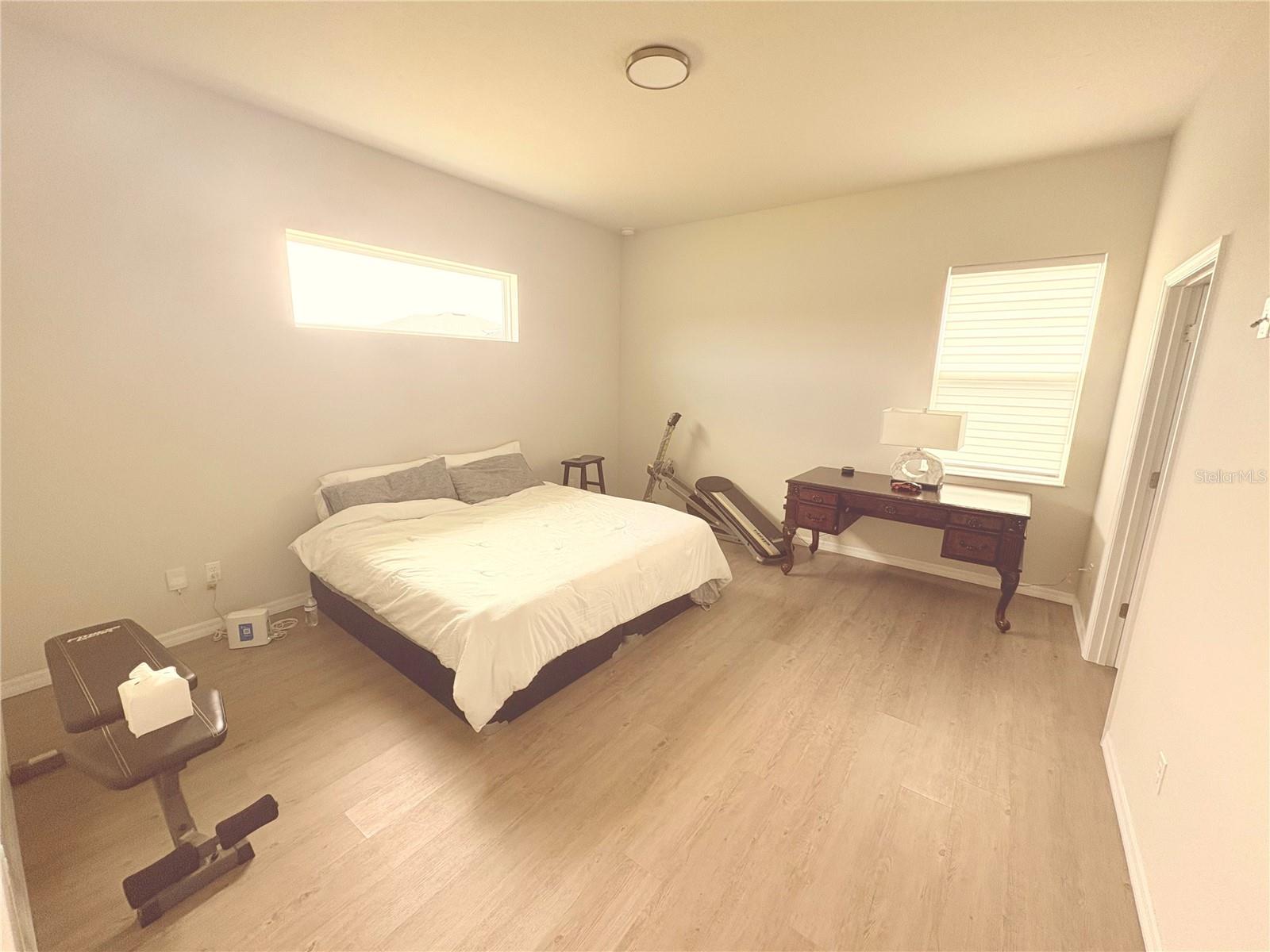 3109 KING PALM DR, NEW SMYRNA BEACH, FL, 32168