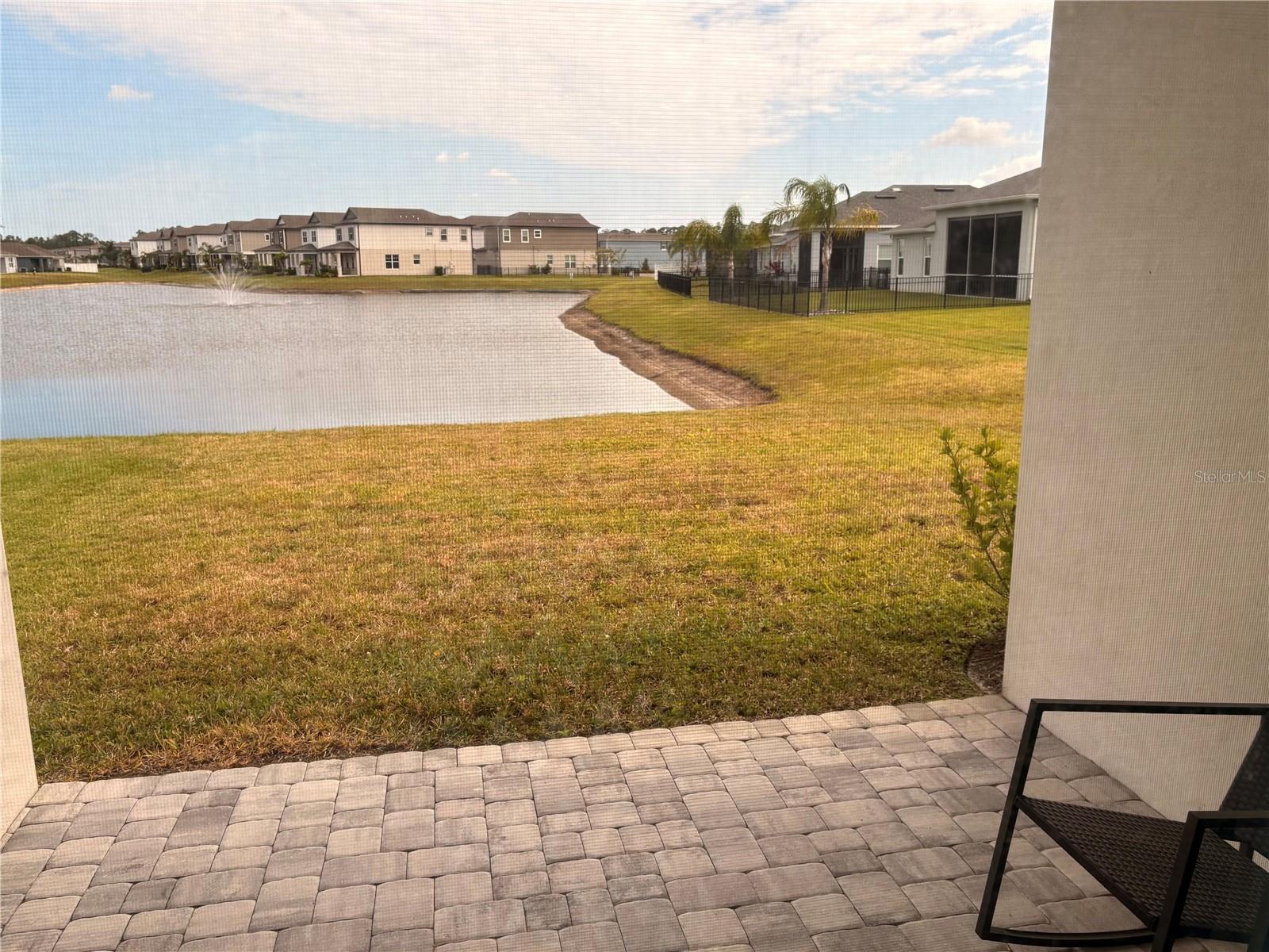3109 KING PALM DR, NEW SMYRNA BEACH, FL, 32168