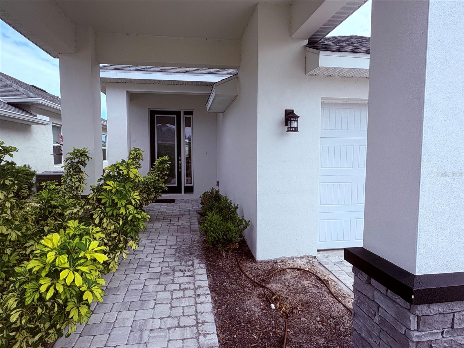 3109 KING PALM DR, NEW SMYRNA BEACH, FL, 32168