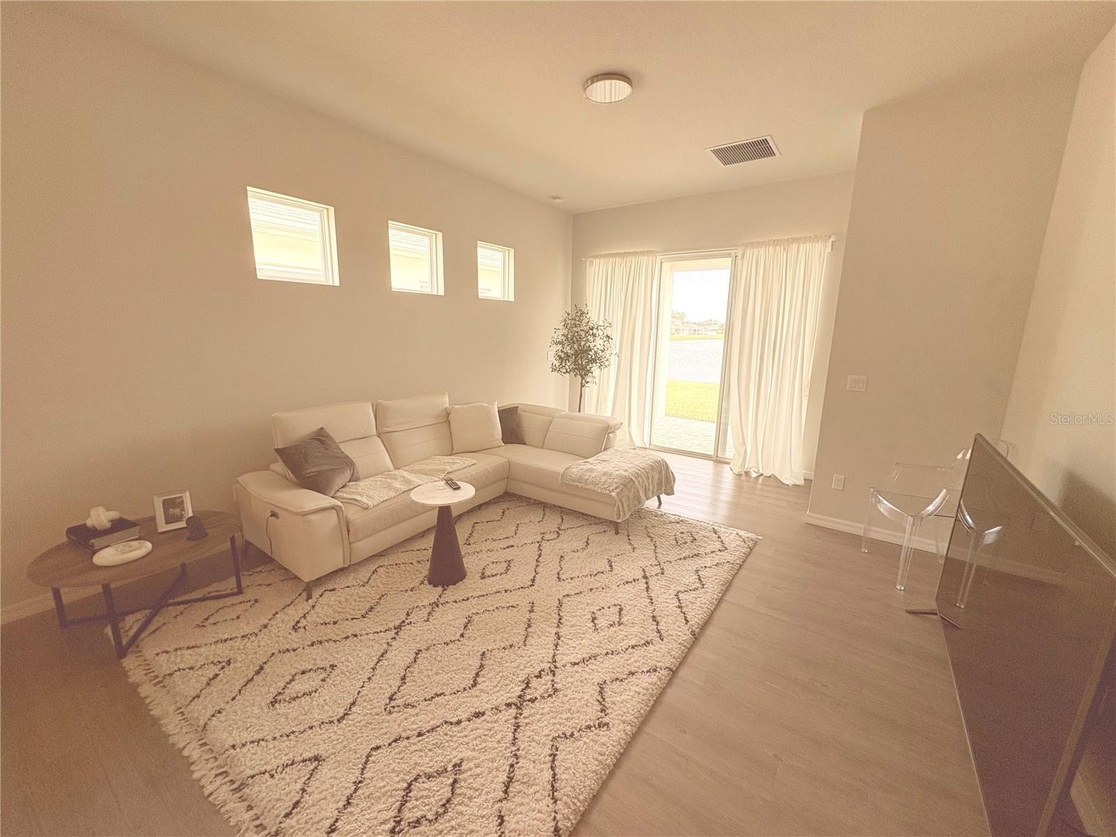 3109 KING PALM DR, NEW SMYRNA BEACH, FL, 32168