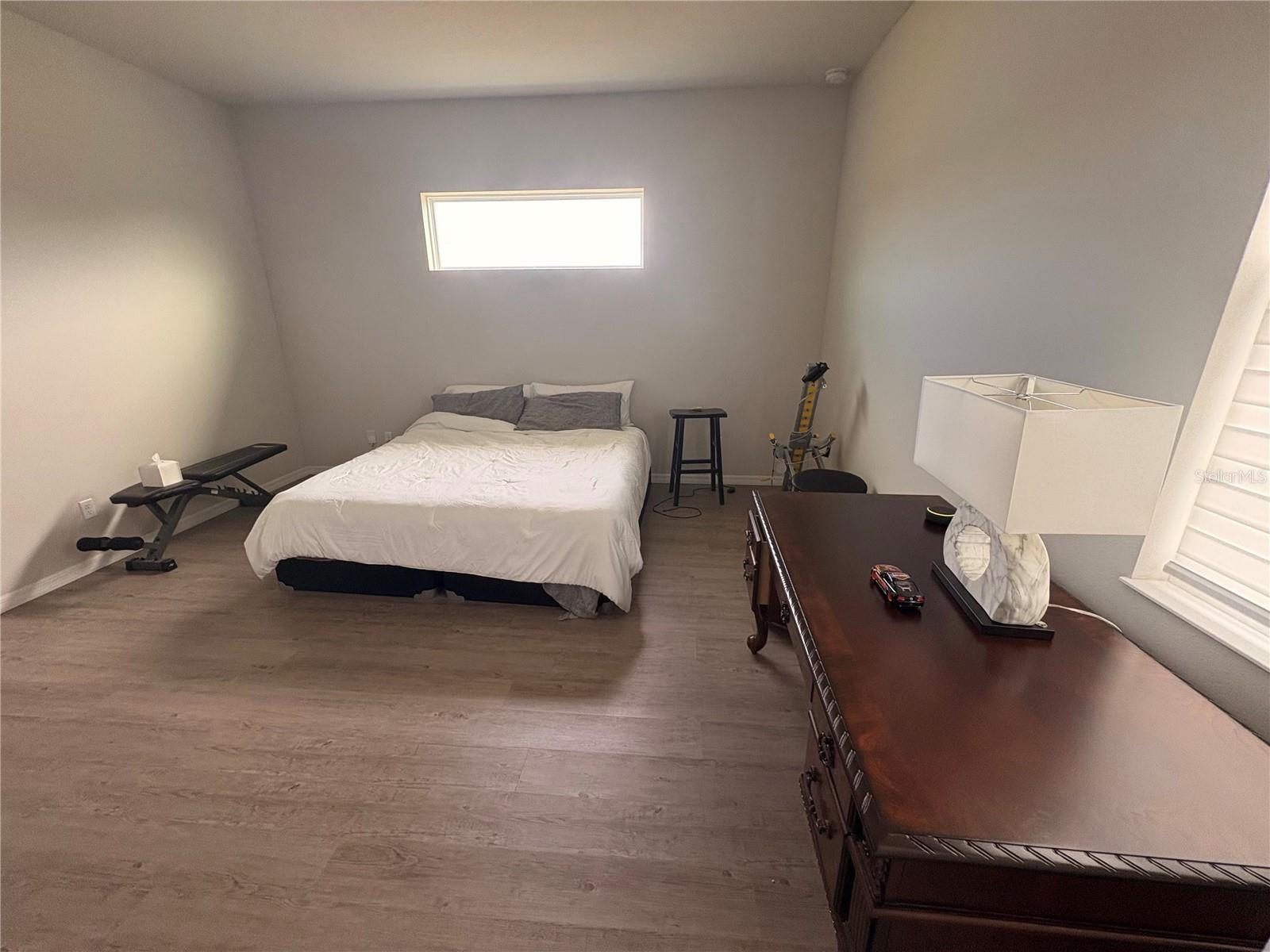 3109 KING PALM DR, NEW SMYRNA BEACH, FL, 32168