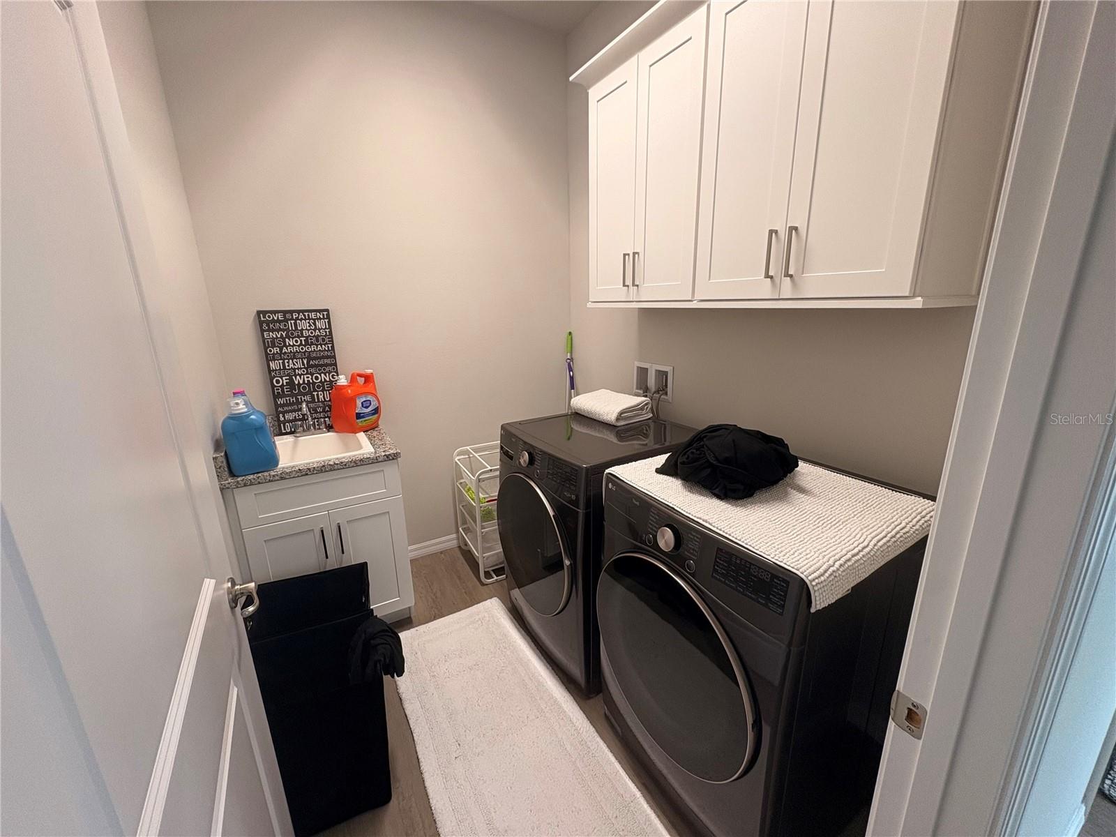 3109 KING PALM DR, NEW SMYRNA BEACH, FL, 32168