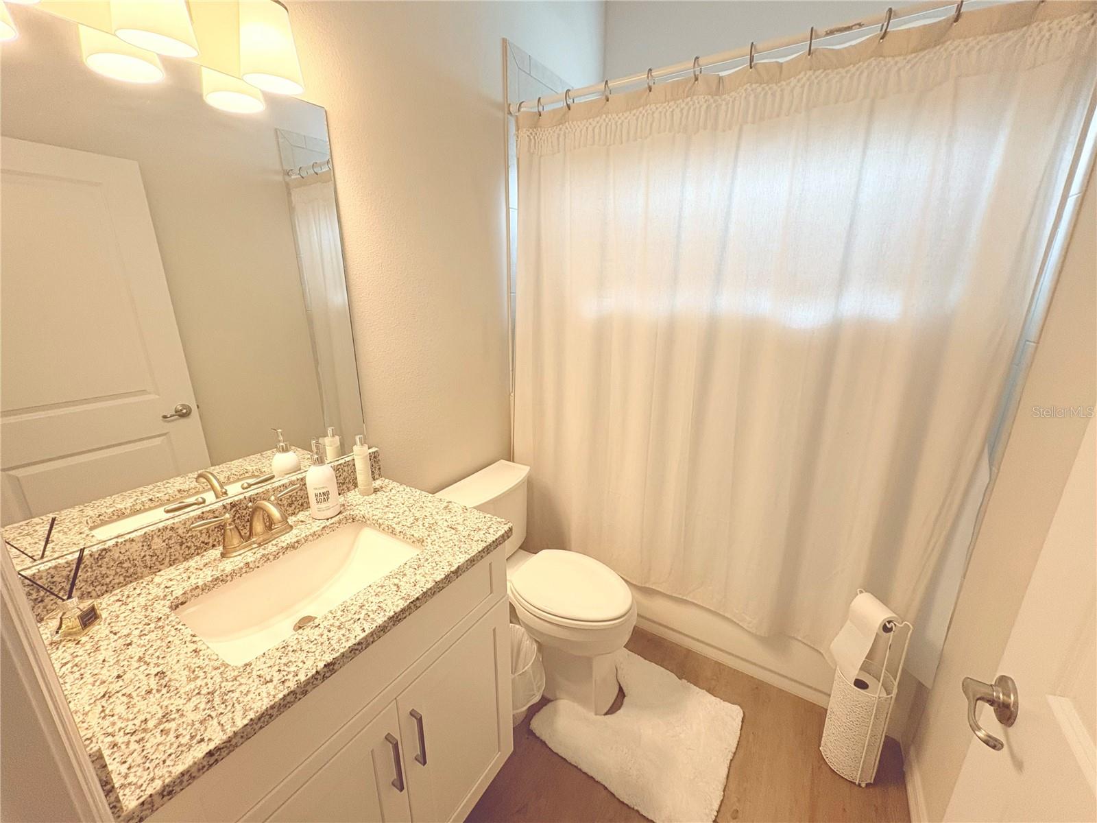 3109 KING PALM DR, NEW SMYRNA BEACH, FL, 32168