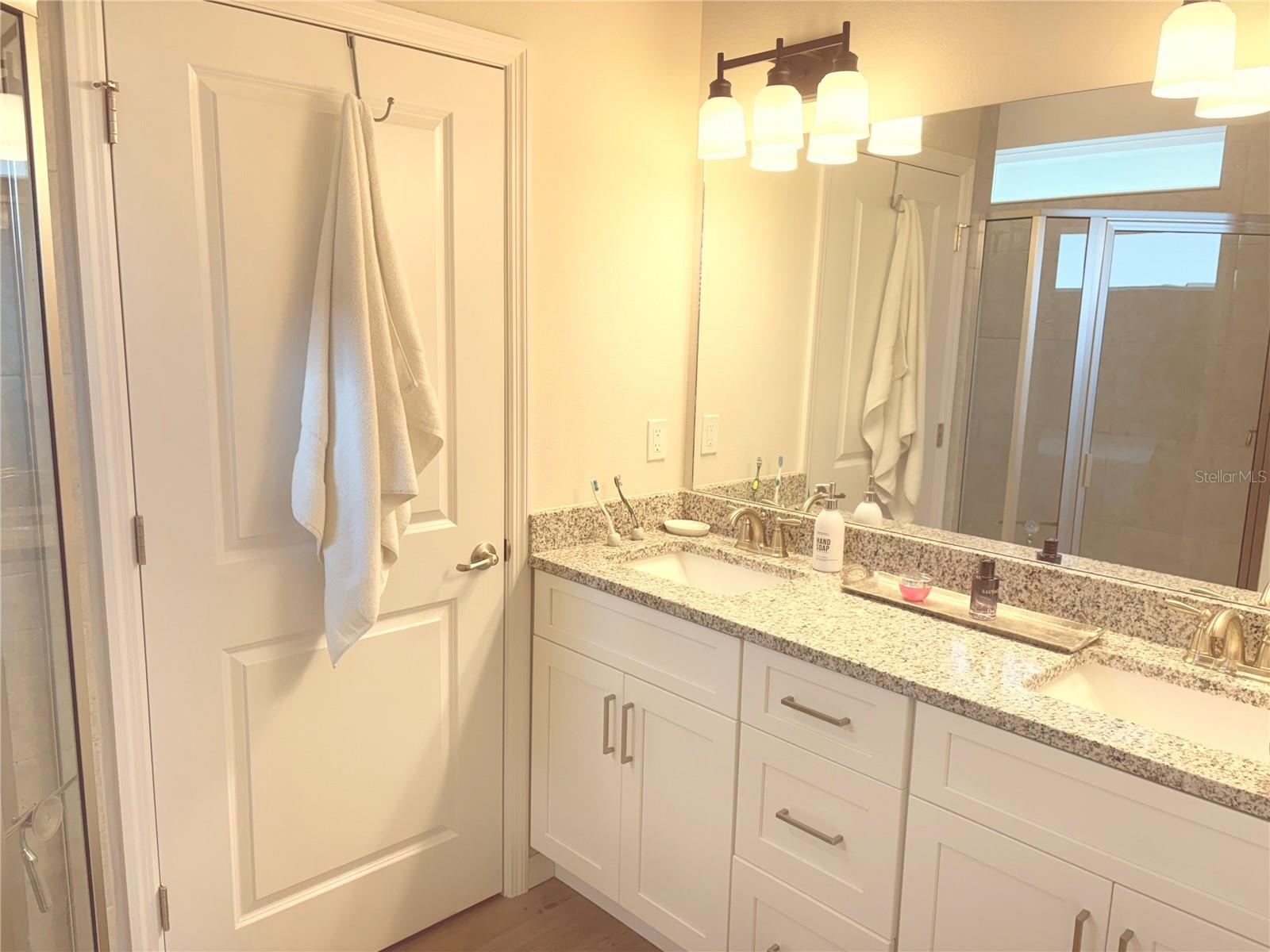 3109 KING PALM DR, NEW SMYRNA BEACH, FL, 32168