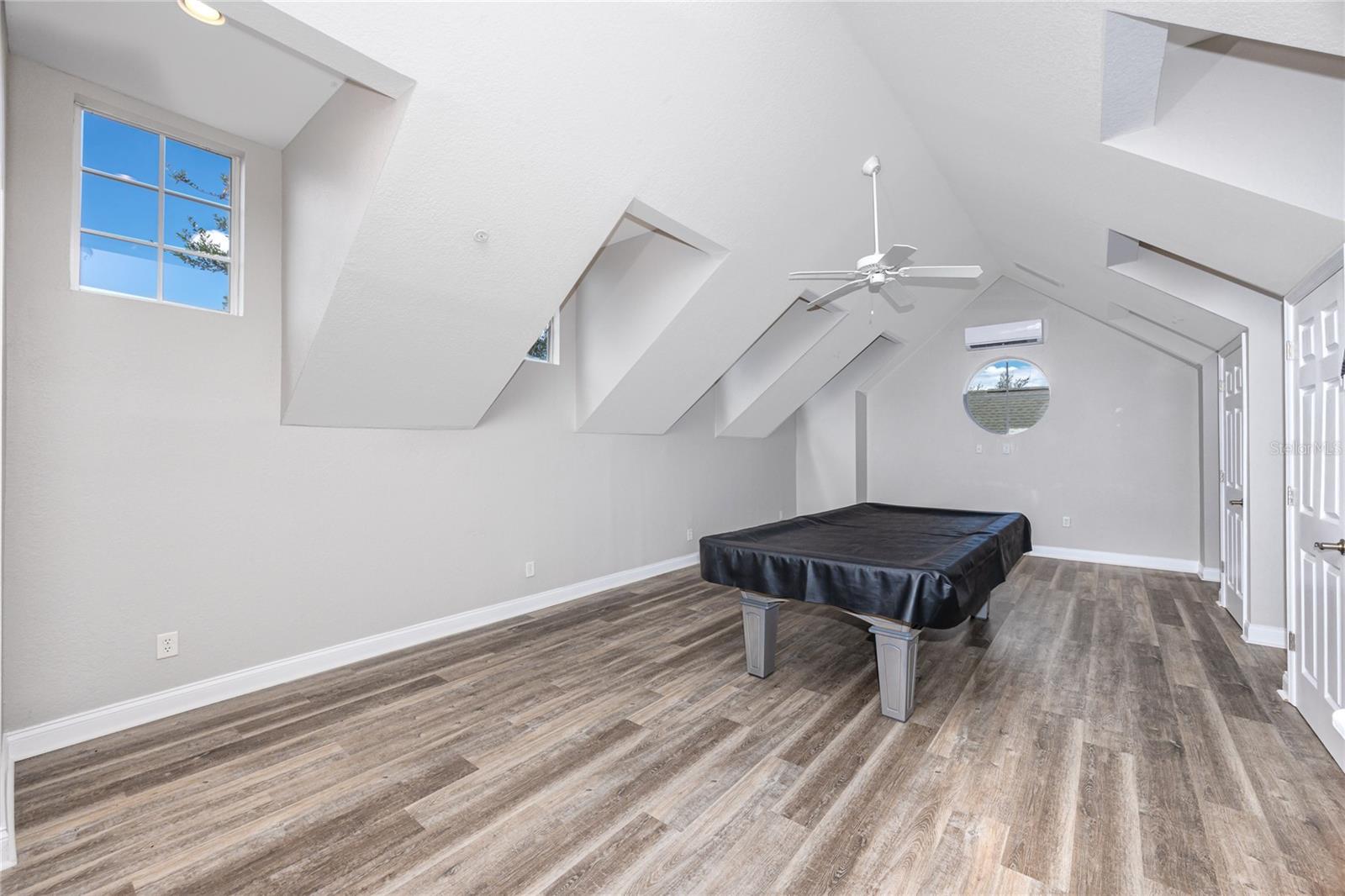 5502 LIBERTY PLAIN CIR, TAMPA, FL, 33611