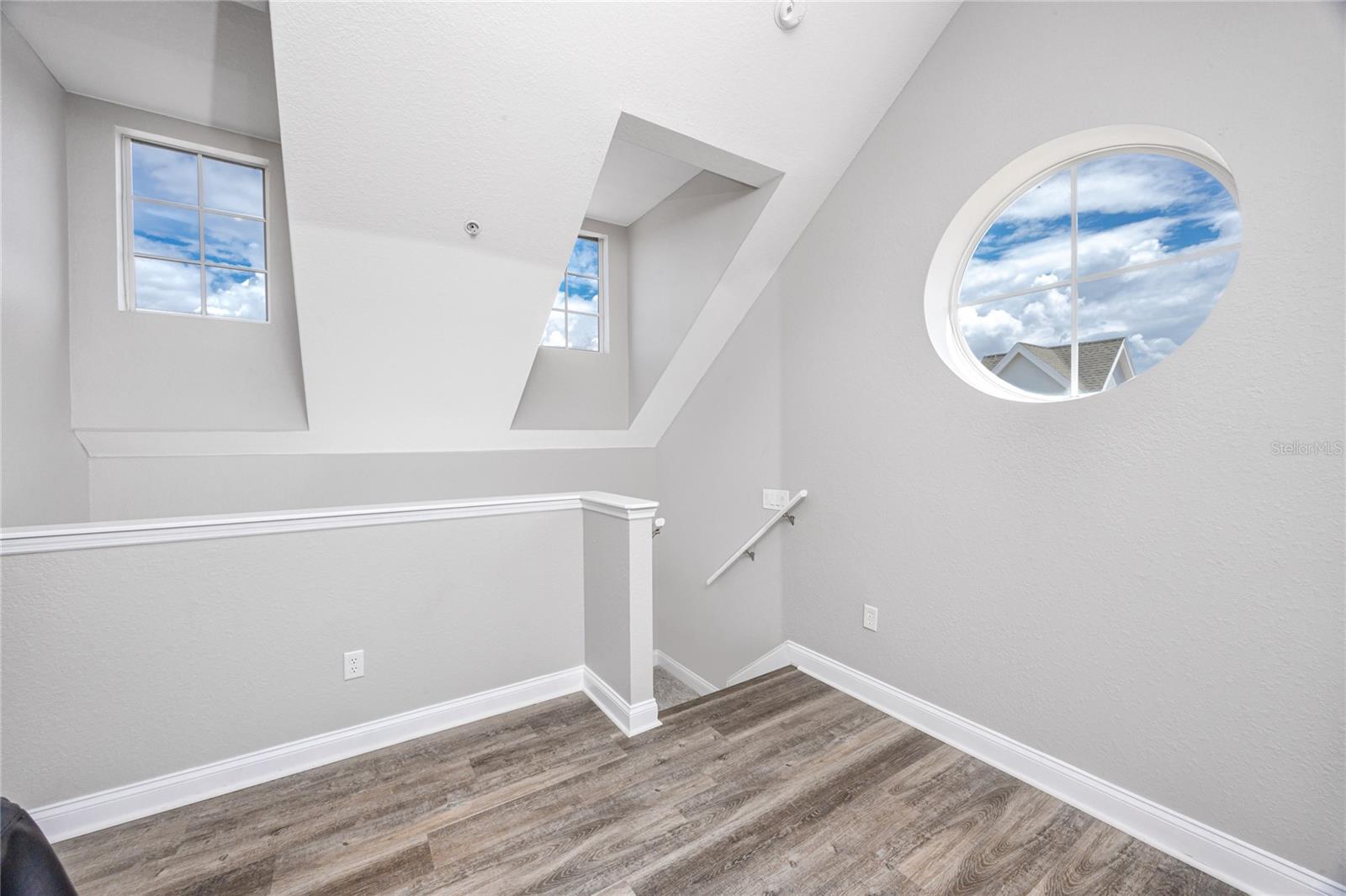 5502 LIBERTY PLAIN CIR, TAMPA, FL, 33611