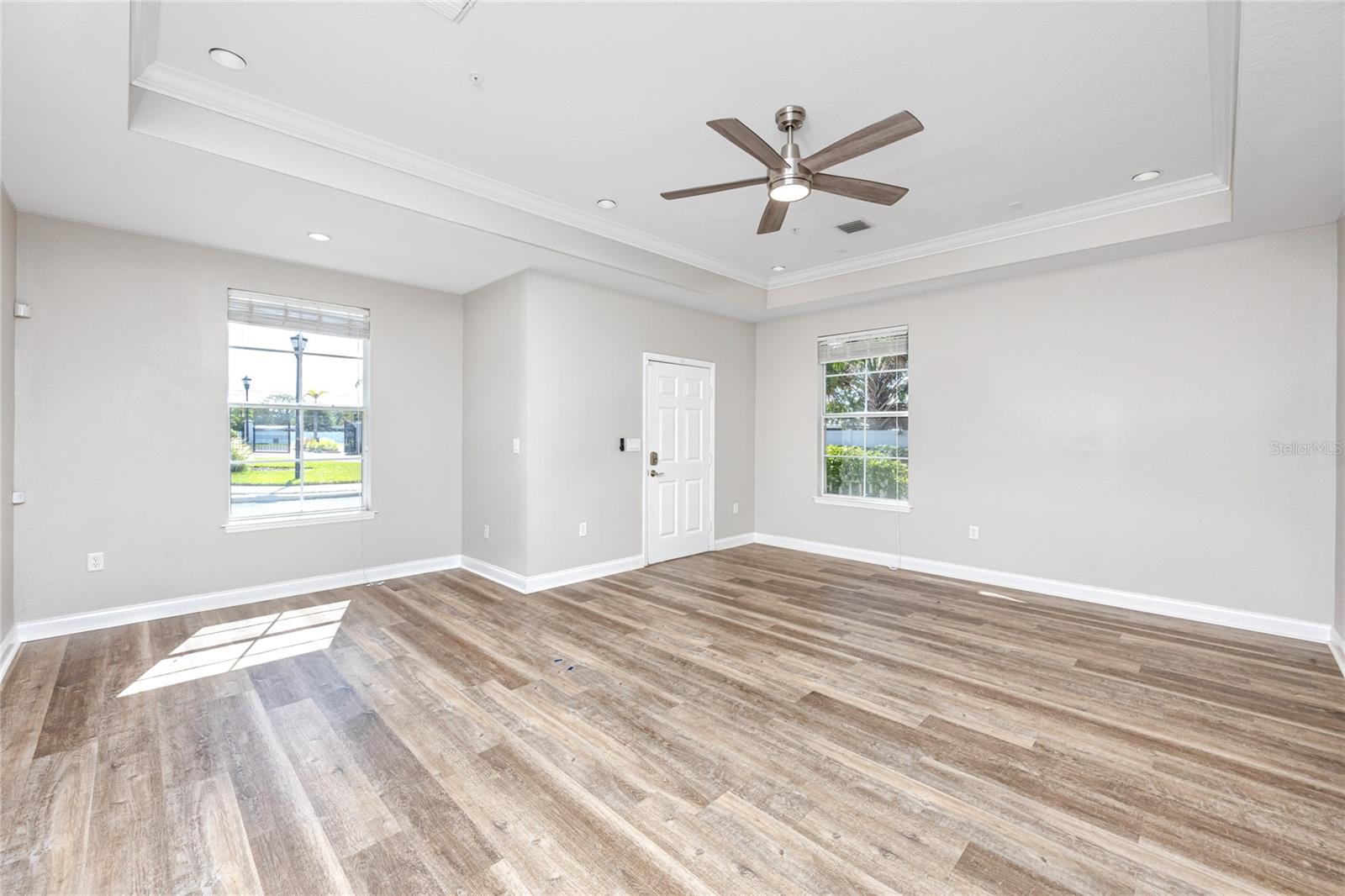 5502 LIBERTY PLAIN CIR, TAMPA, FL, 33611