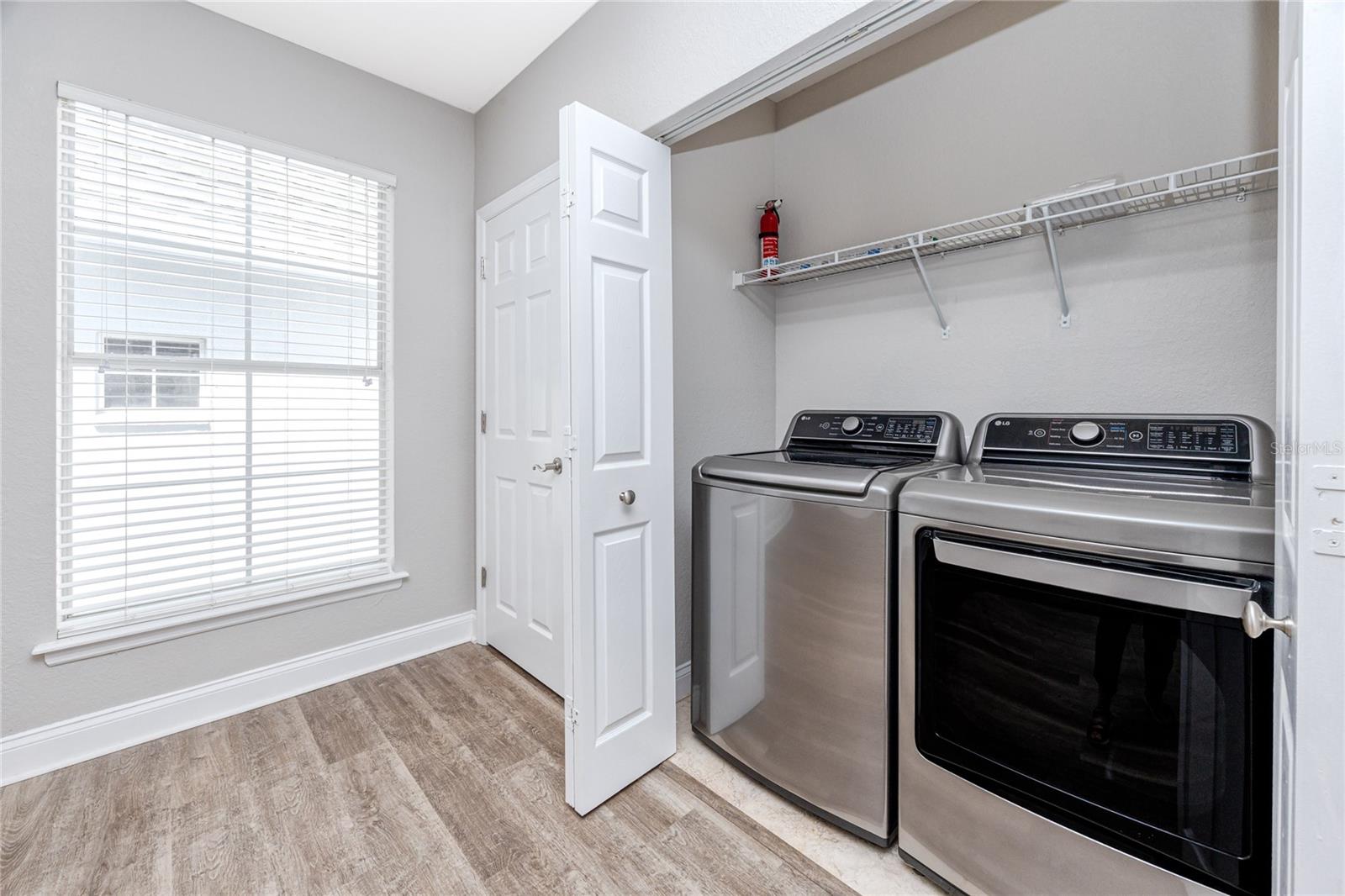 5502 LIBERTY PLAIN CIR, TAMPA, FL, 33611