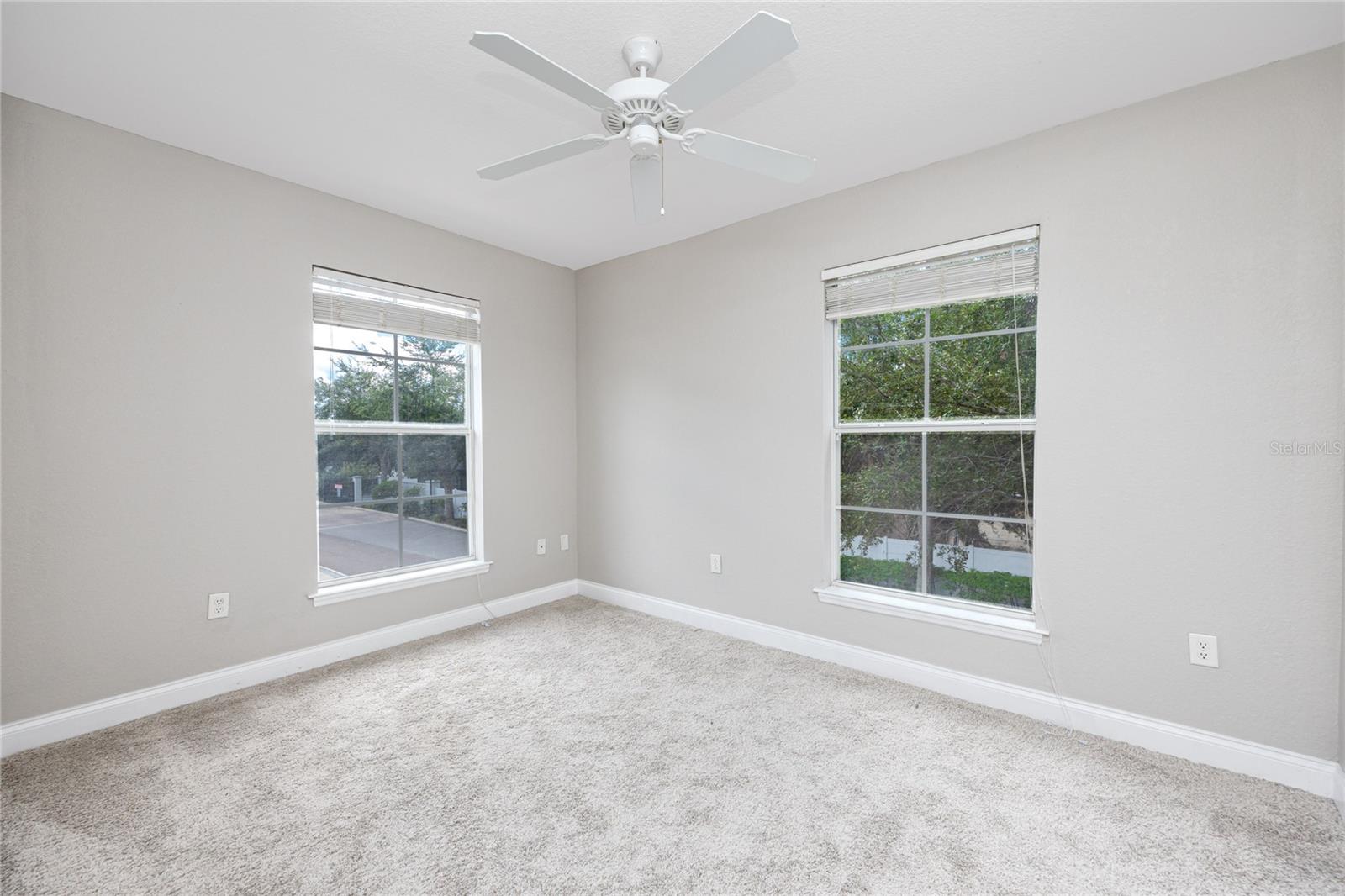 5502 LIBERTY PLAIN CIR, TAMPA, FL, 33611