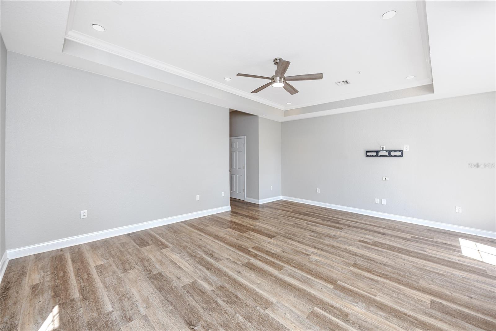 5502 LIBERTY PLAIN CIR, TAMPA, FL, 33611