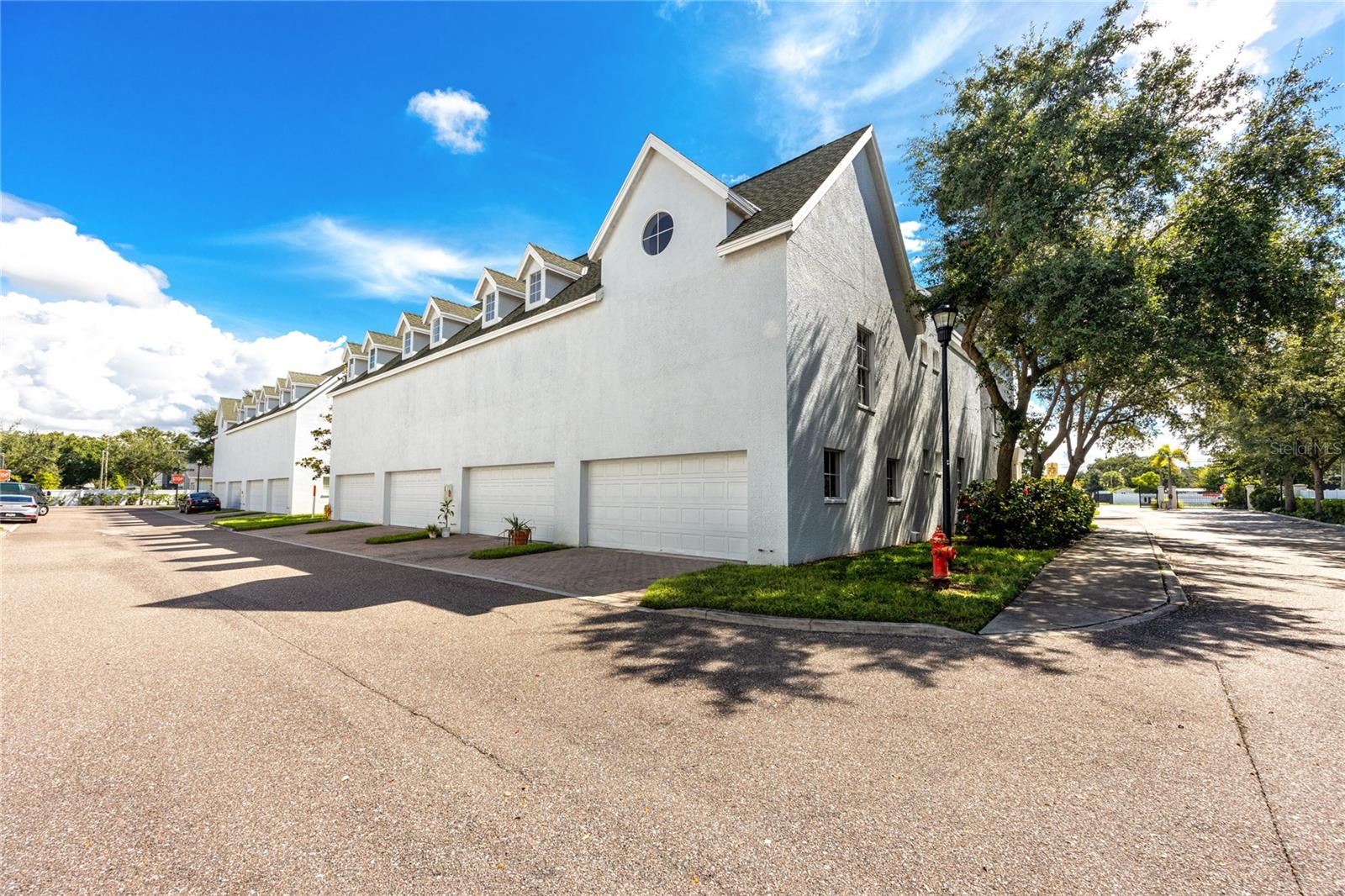 5502 LIBERTY PLAIN CIR, TAMPA, FL, 33611