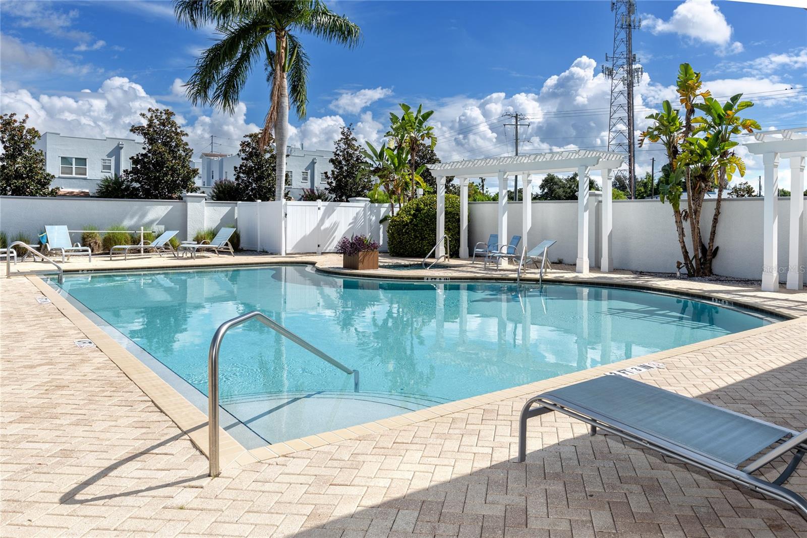 5502 LIBERTY PLAIN CIR, TAMPA, FL, 33611