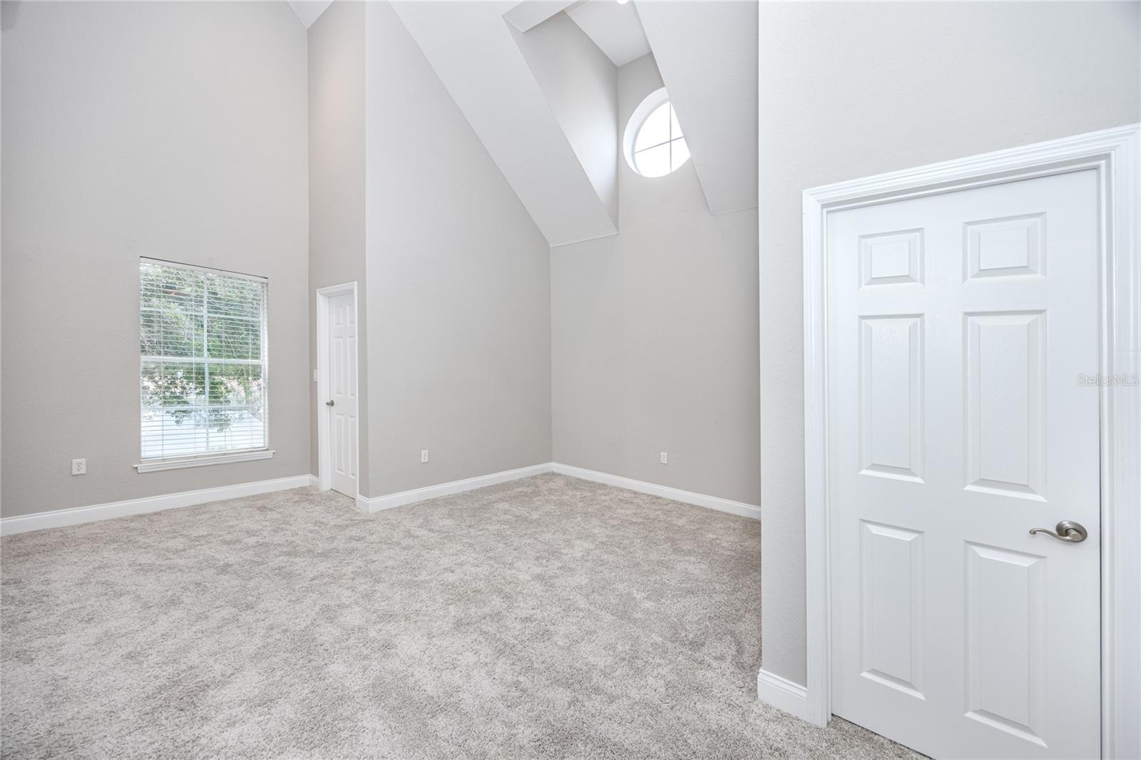 5502 LIBERTY PLAIN CIR, TAMPA, FL, 33611