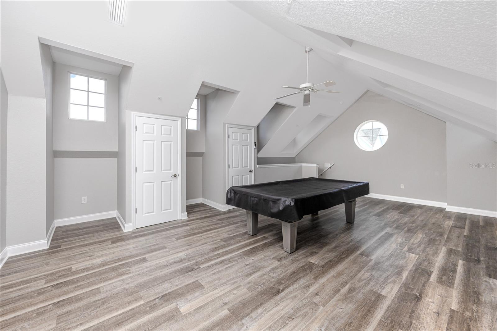 5502 LIBERTY PLAIN CIR, TAMPA, FL, 33611