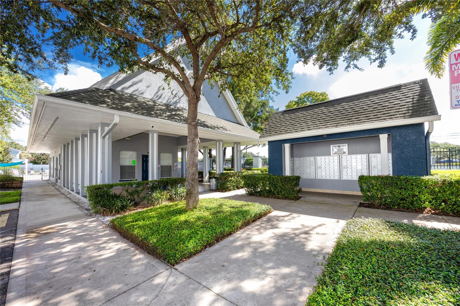 5502 LIBERTY PLAIN CIR, TAMPA, FL, 33611