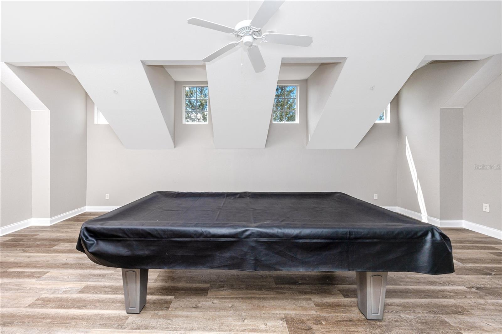 5502 LIBERTY PLAIN CIR, TAMPA, FL, 33611