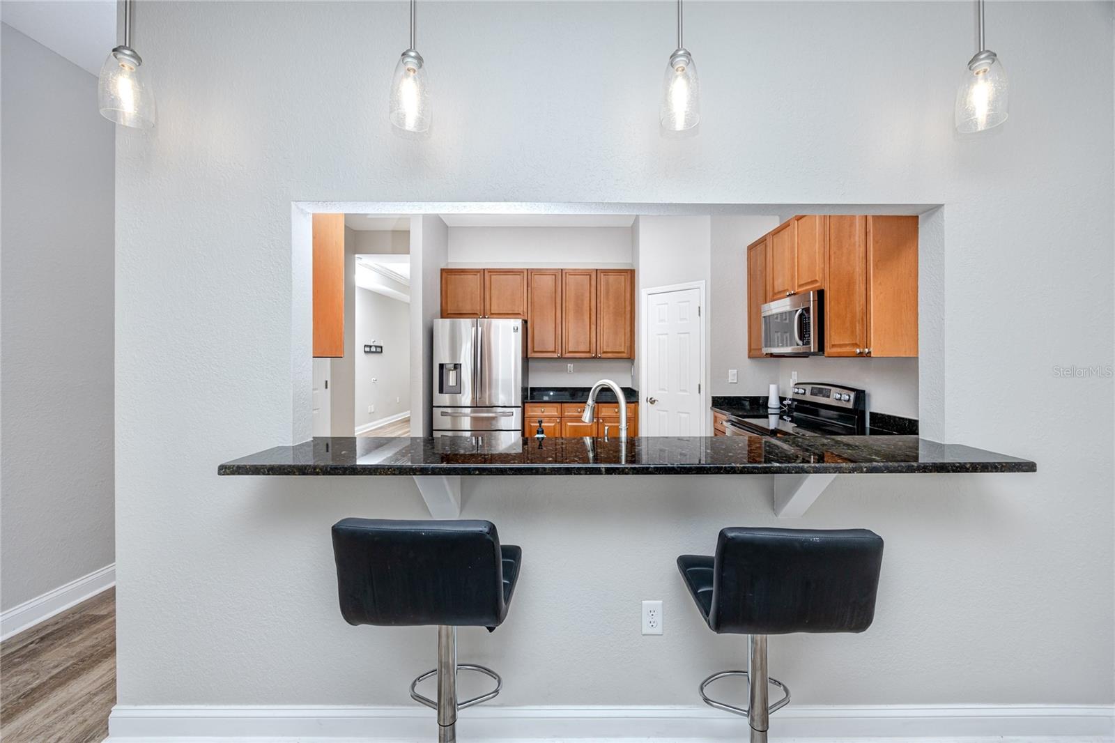 5502 LIBERTY PLAIN CIR, TAMPA, FL, 33611