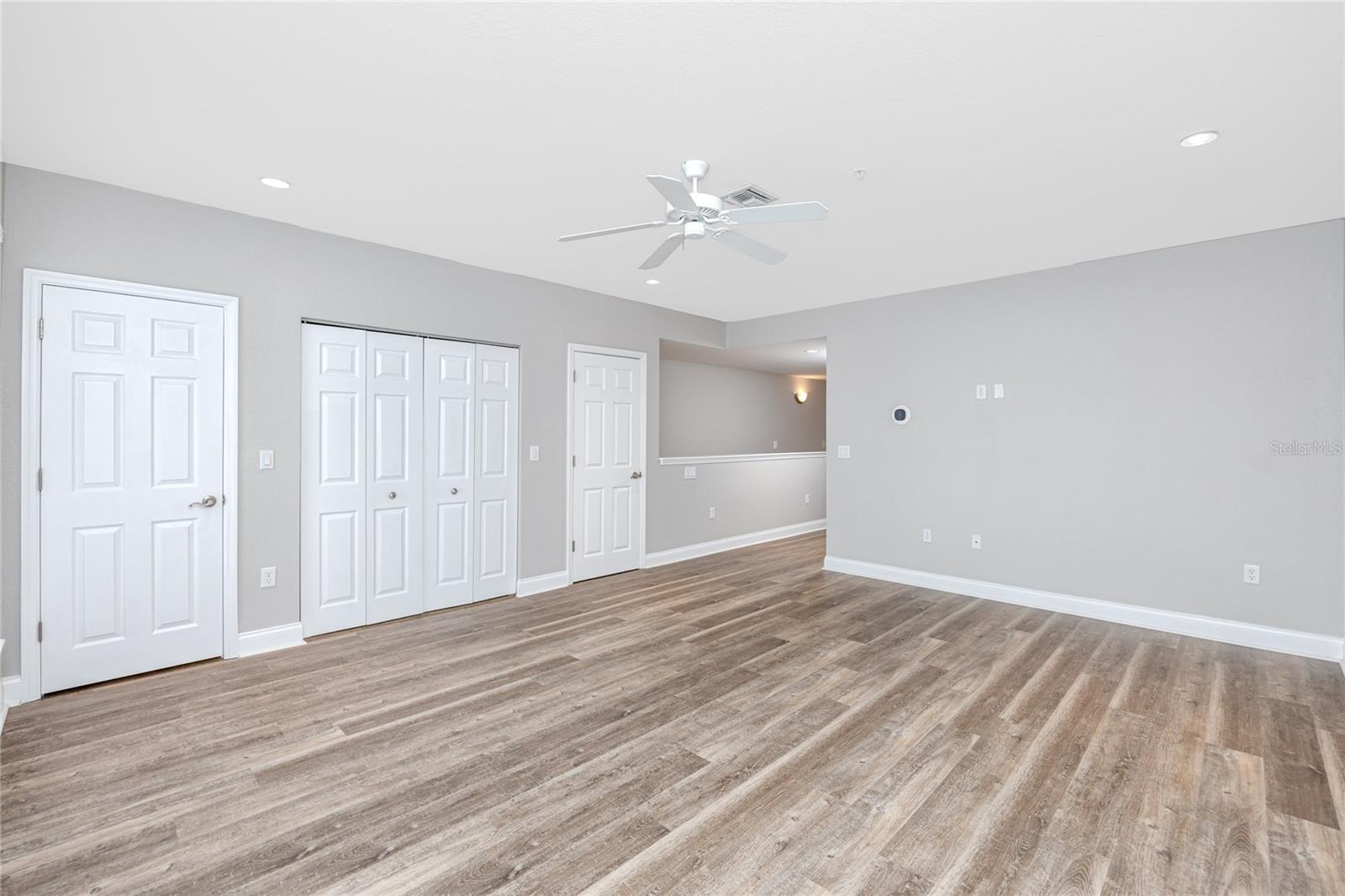 5502 LIBERTY PLAIN CIR, TAMPA, FL, 33611