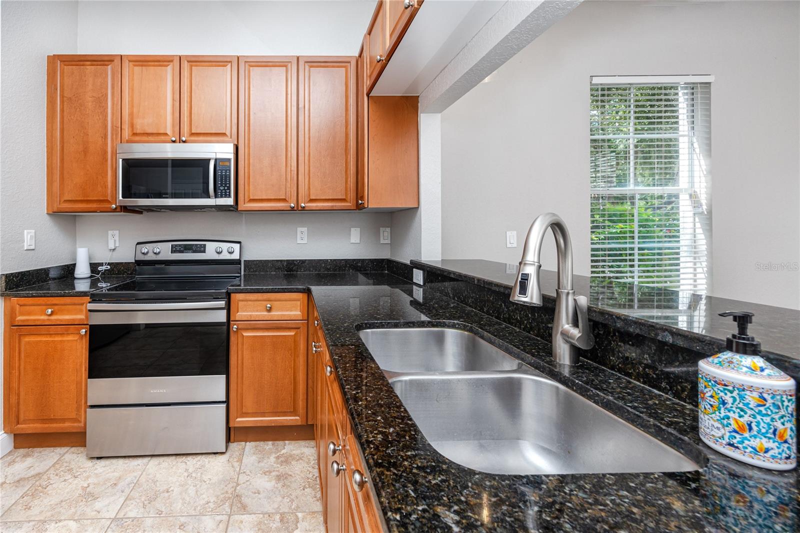 5502 LIBERTY PLAIN CIR, TAMPA, FL, 33611