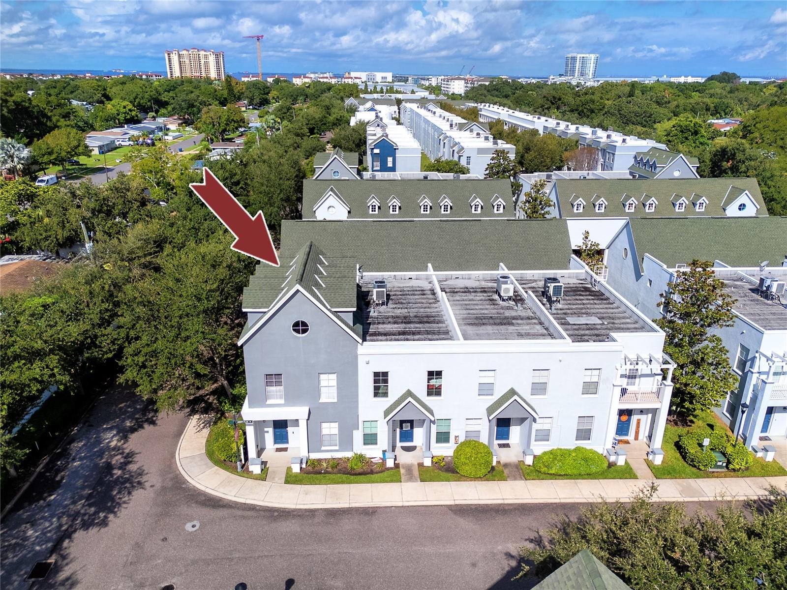 5502 LIBERTY PLAIN CIR, TAMPA, FL, 33611