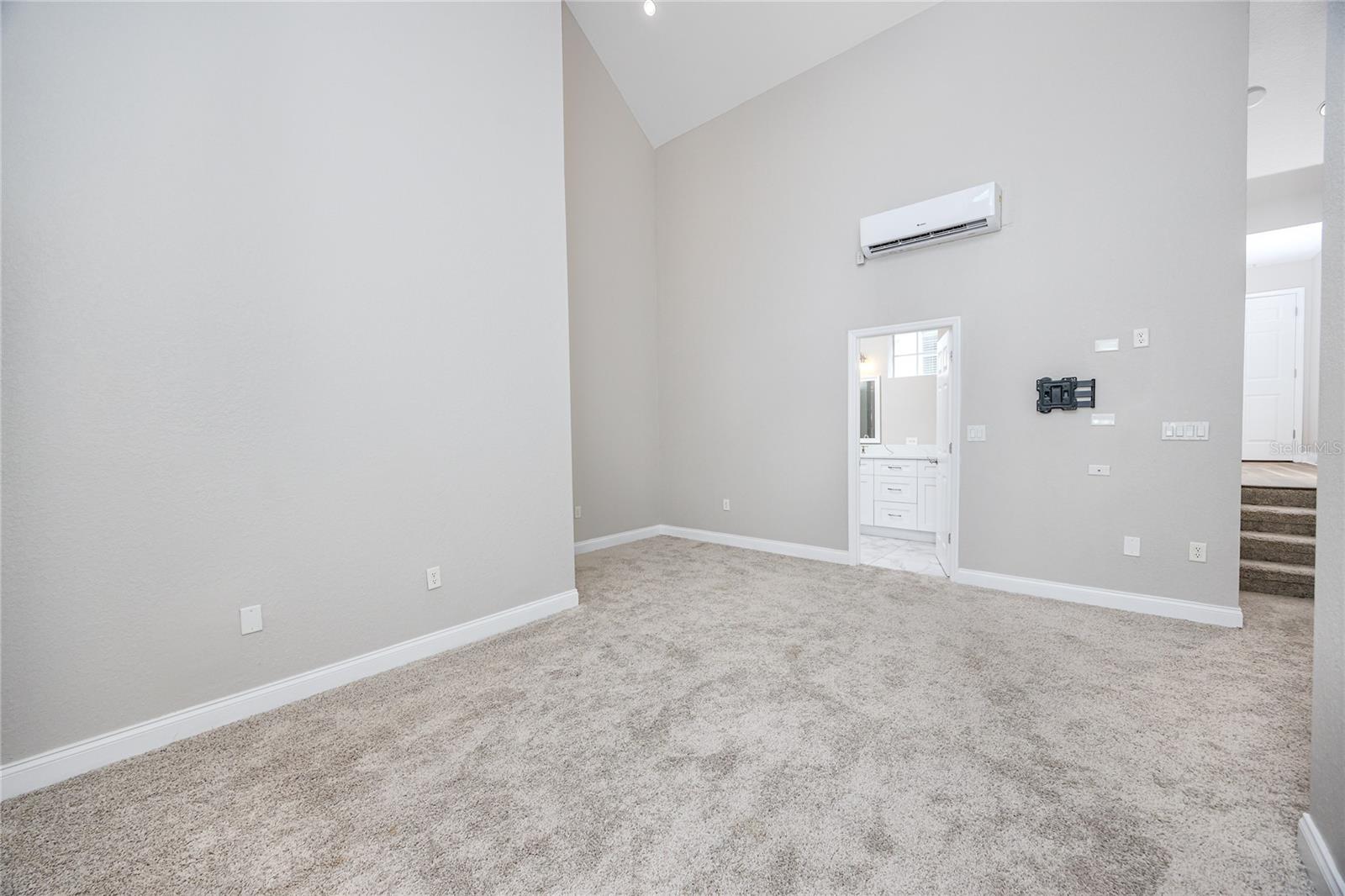 5502 LIBERTY PLAIN CIR, TAMPA, FL, 33611