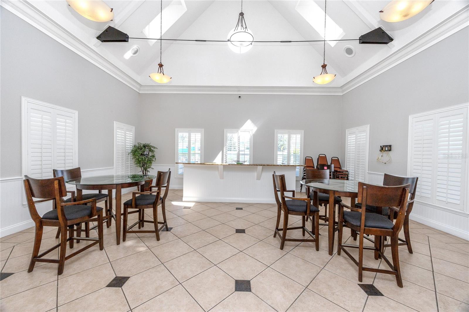 5502 LIBERTY PLAIN CIR, TAMPA, FL, 33611