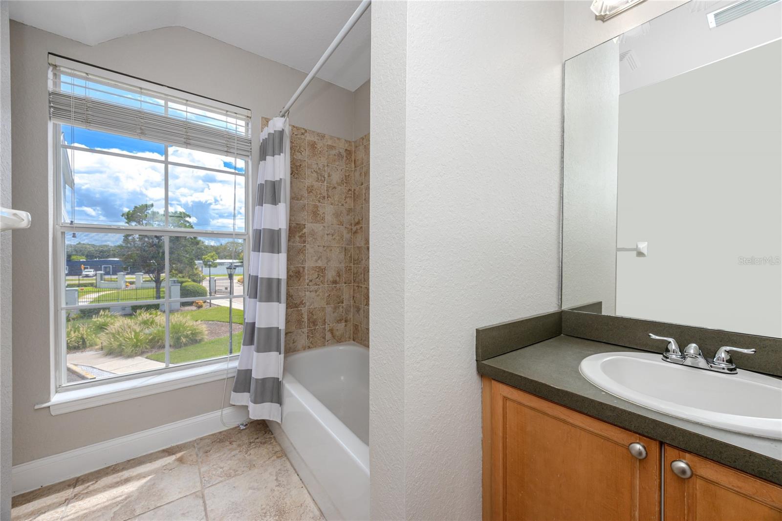 5502 LIBERTY PLAIN CIR, TAMPA, FL, 33611