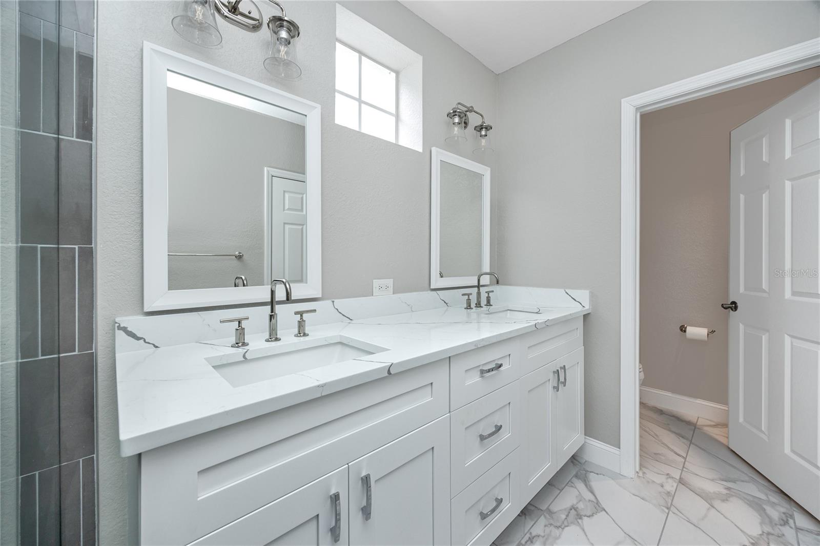 5502 LIBERTY PLAIN CIR, TAMPA, FL, 33611