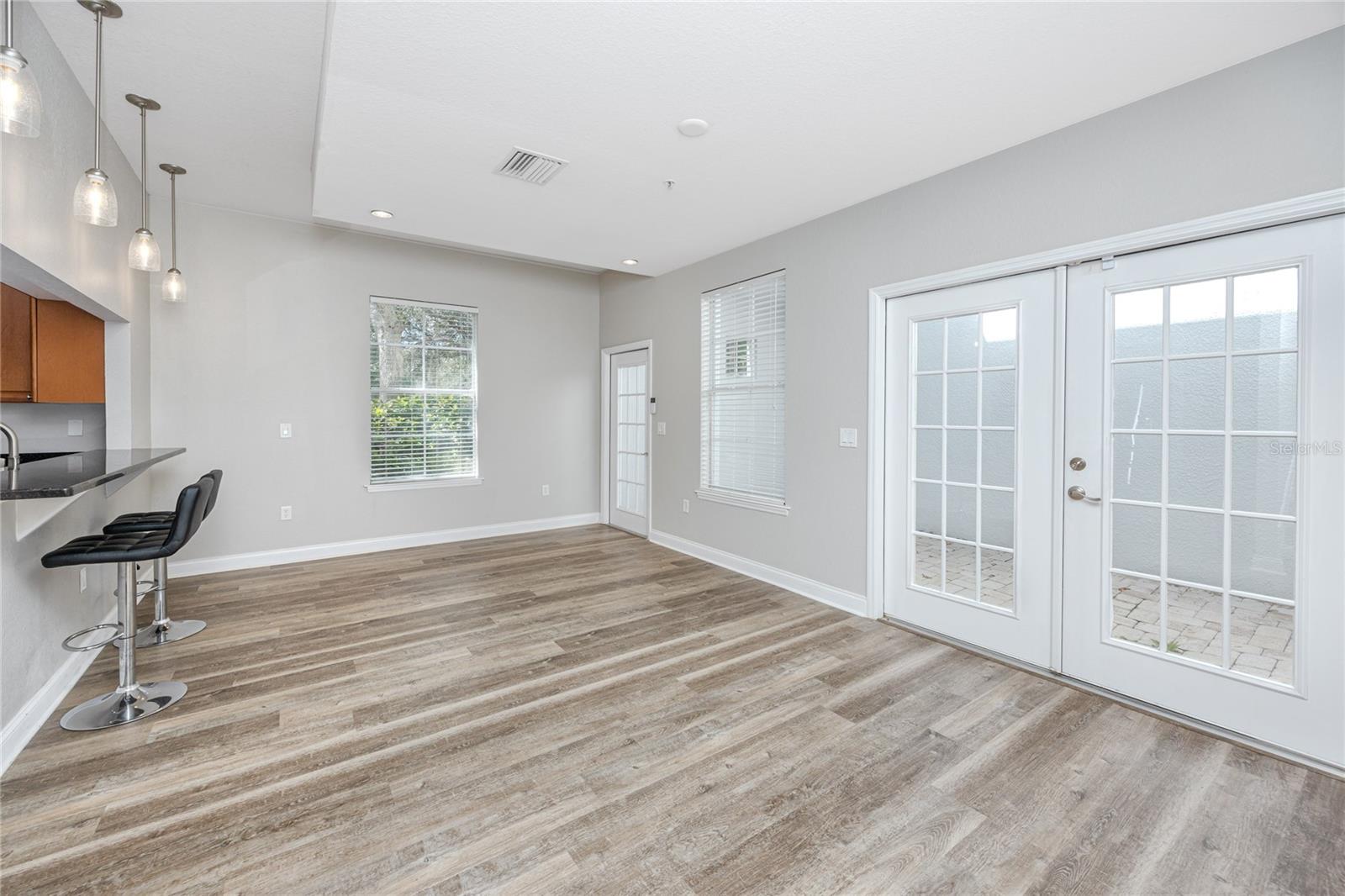 5502 LIBERTY PLAIN CIR, TAMPA, FL, 33611