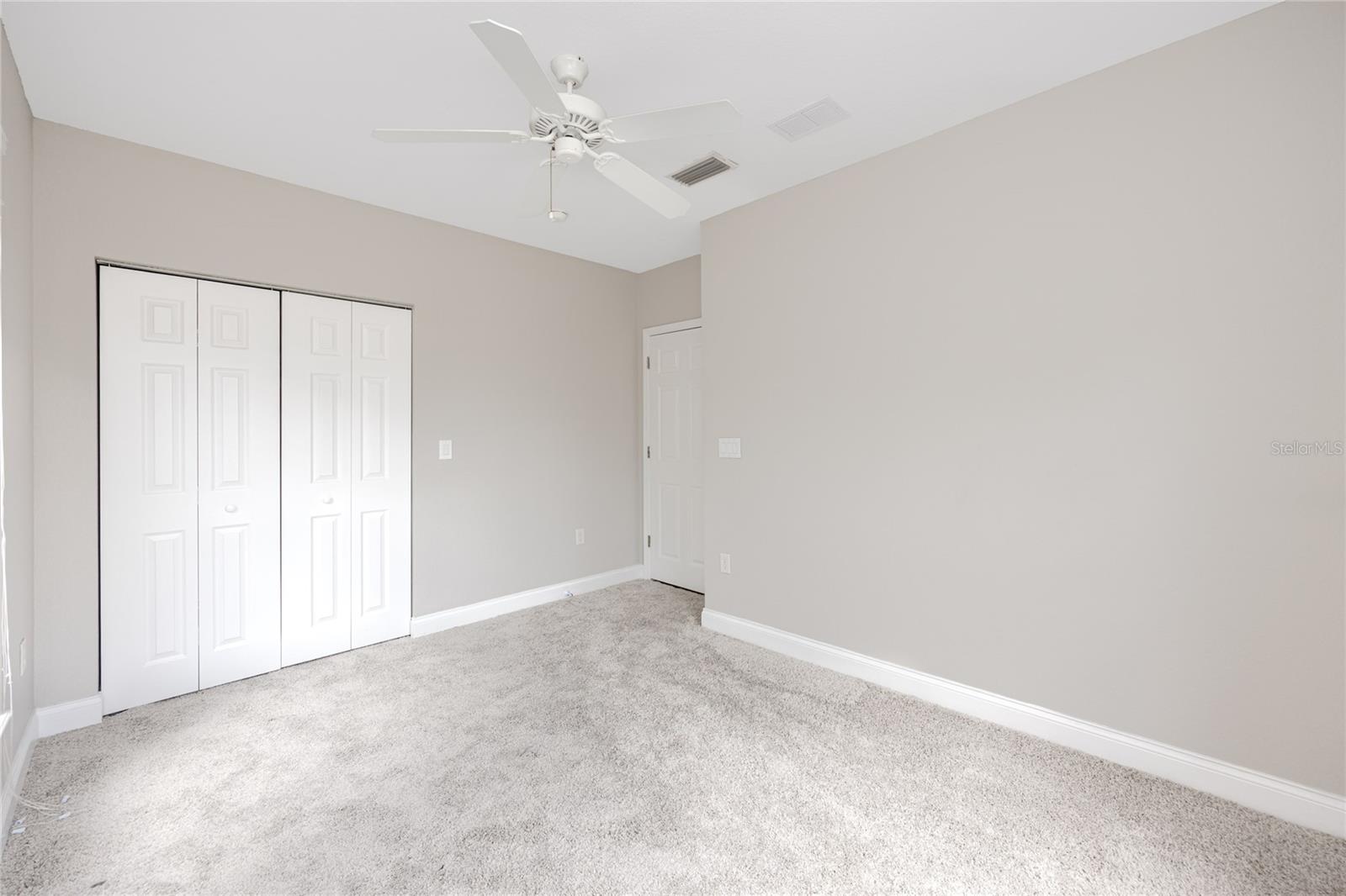 5502 LIBERTY PLAIN CIR, TAMPA, FL, 33611