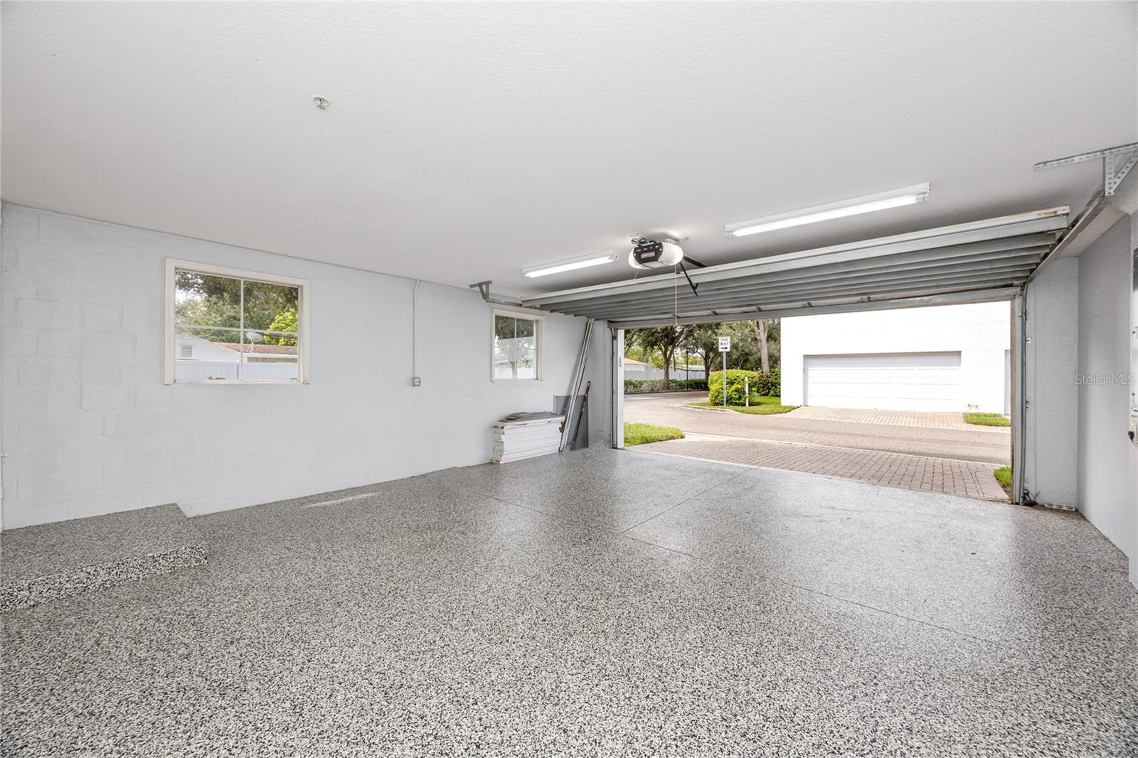 5502 LIBERTY PLAIN CIR, TAMPA, FL, 33611