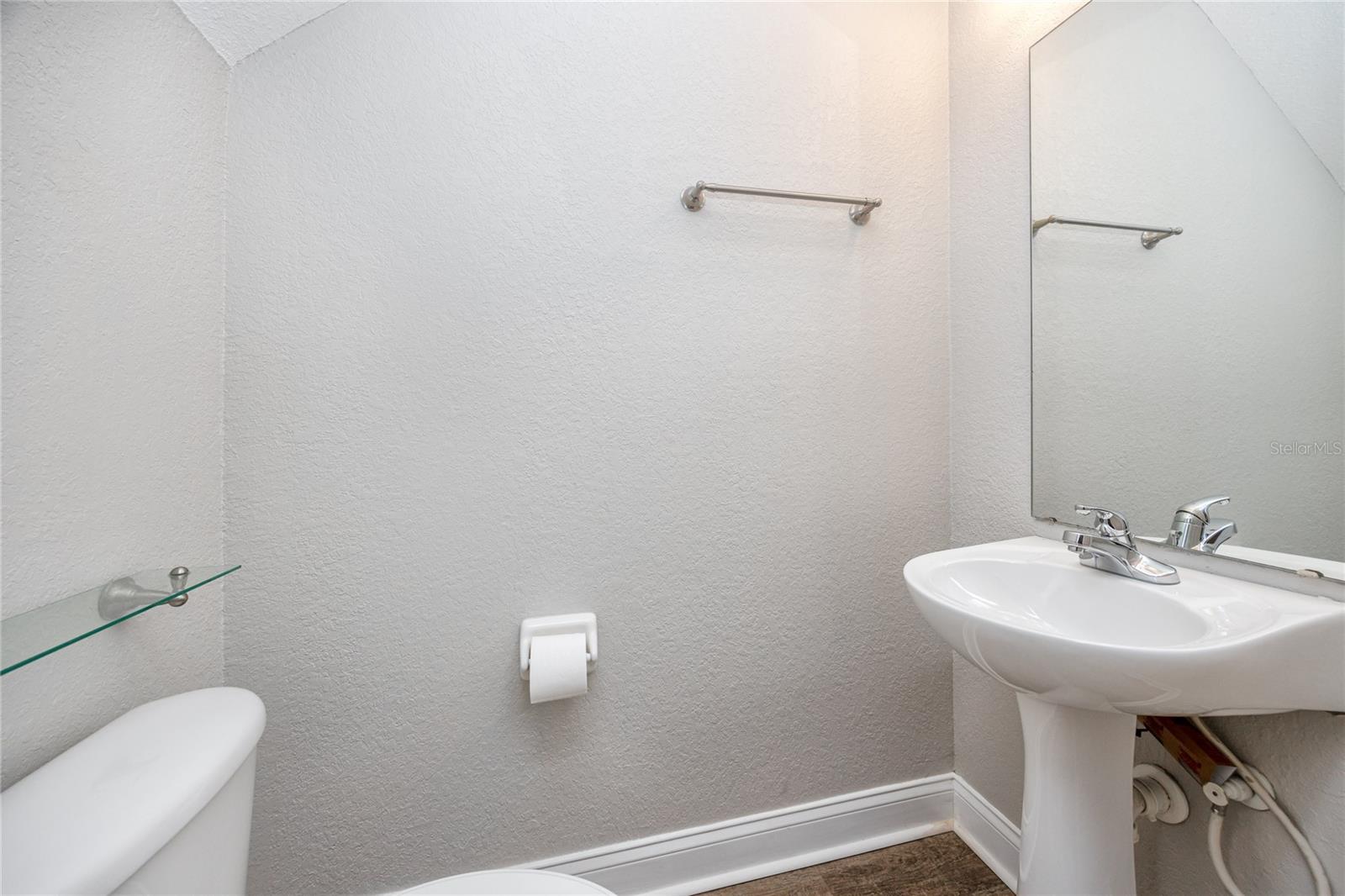 5502 LIBERTY PLAIN CIR, TAMPA, FL, 33611