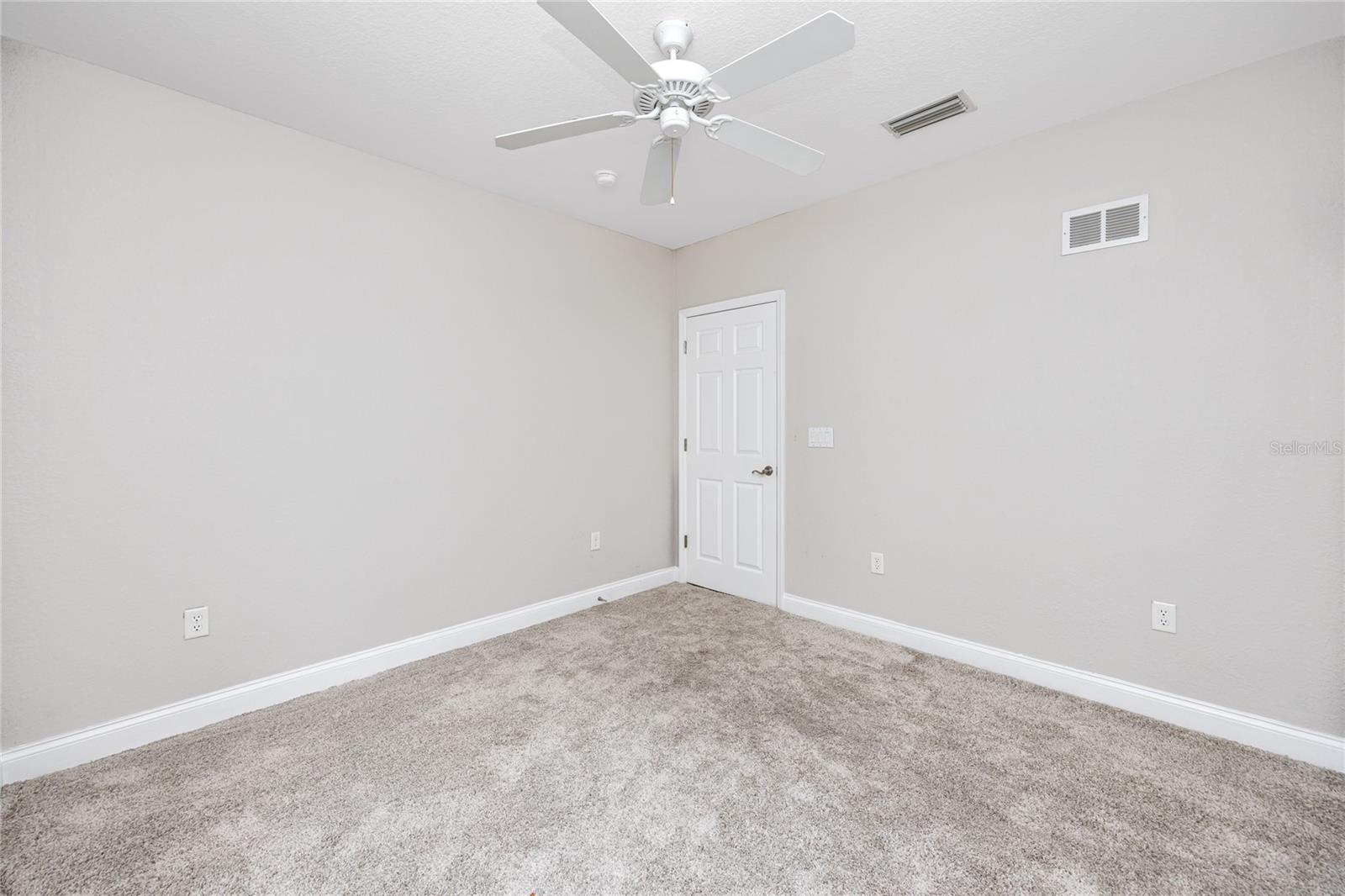 5502 LIBERTY PLAIN CIR, TAMPA, FL, 33611