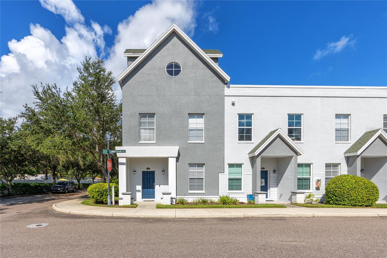 5502 LIBERTY PLAIN CIR, TAMPA, FL, 33611