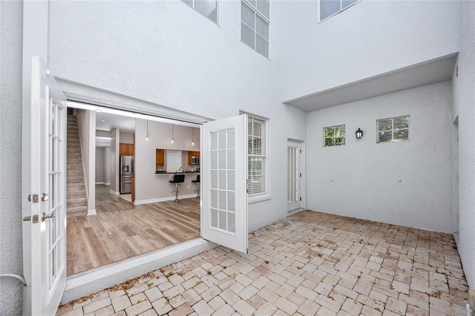 5502 LIBERTY PLAIN CIR, TAMPA, FL, 33611