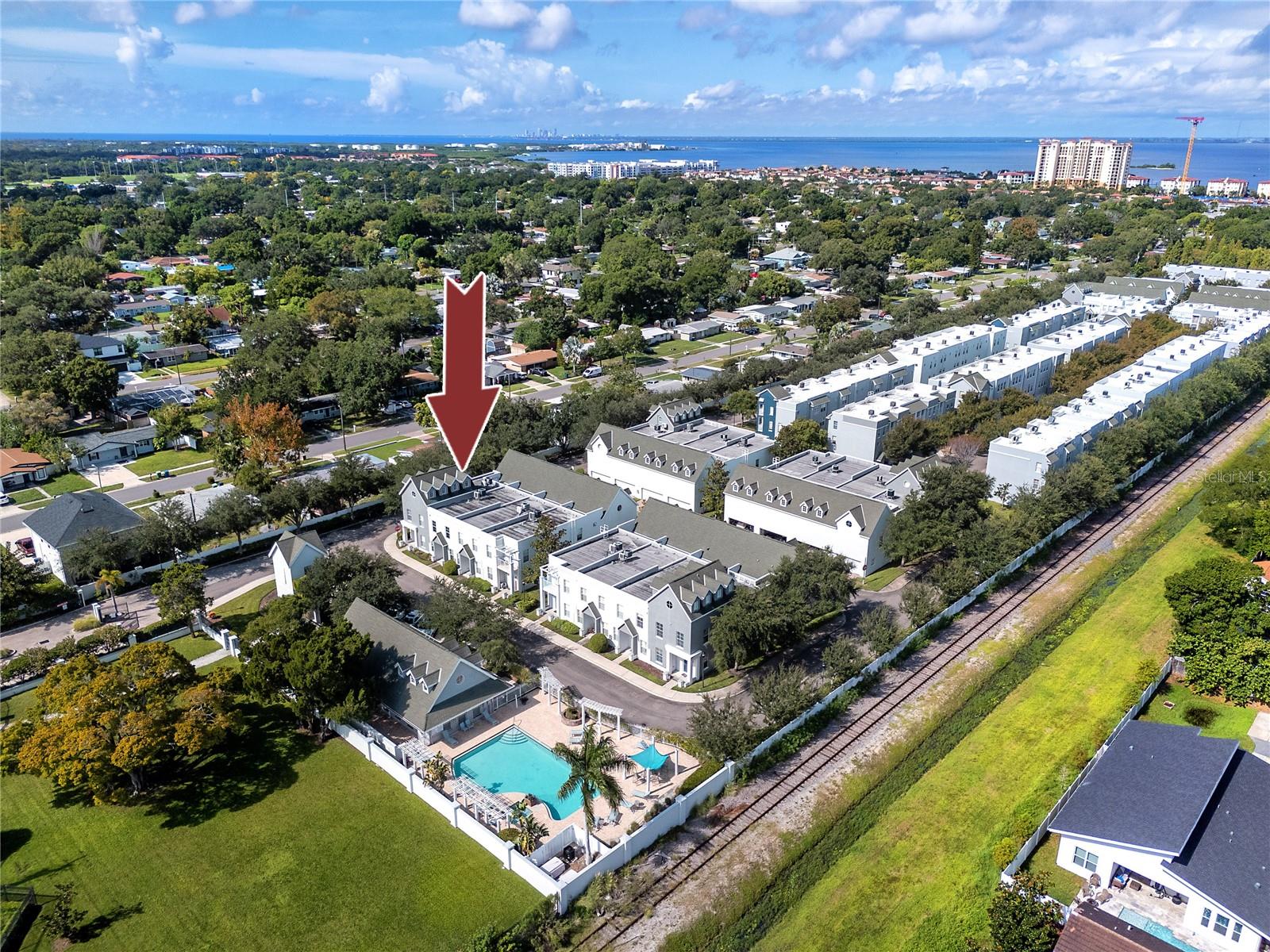 5502 LIBERTY PLAIN CIR, TAMPA, FL, 33611